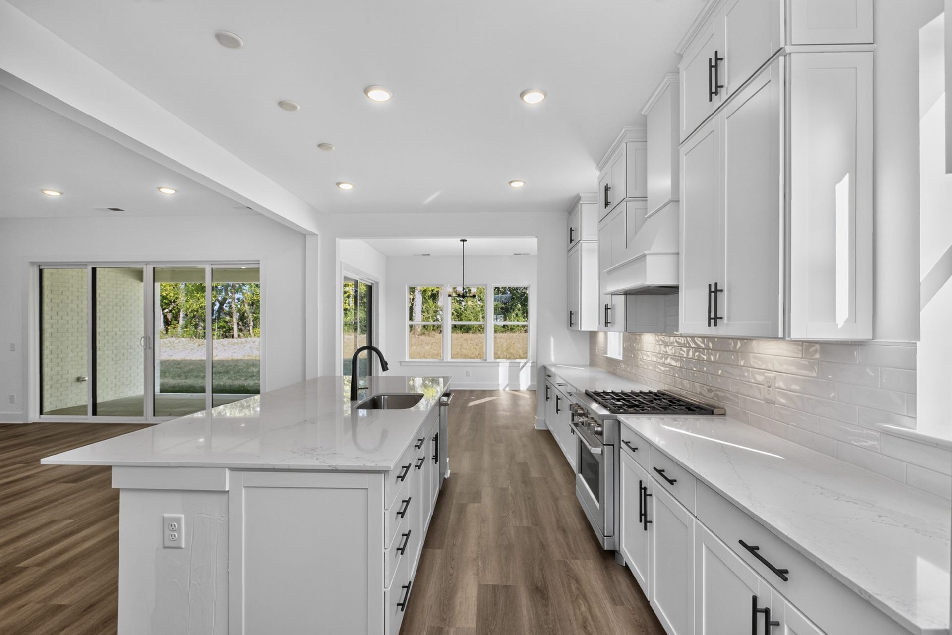 1930 Harmony Rd, Spring Hill, TN 37174 1930 Harmony Rd, Spring Hill, TN 37174