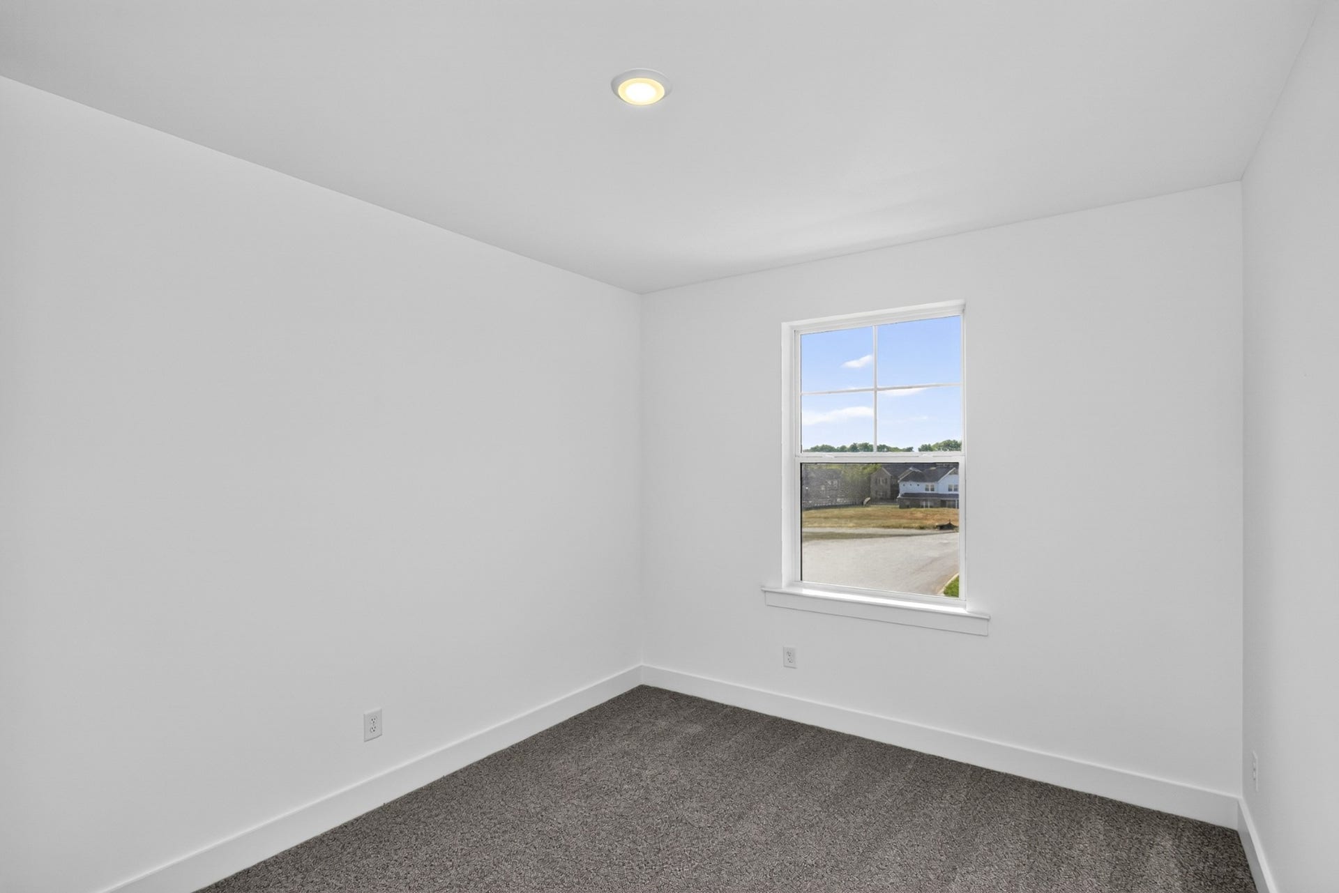1930 Harmony Rd, Spring Hill, TN 37174 1930 Harmony Rd, Spring Hill, TN 37174