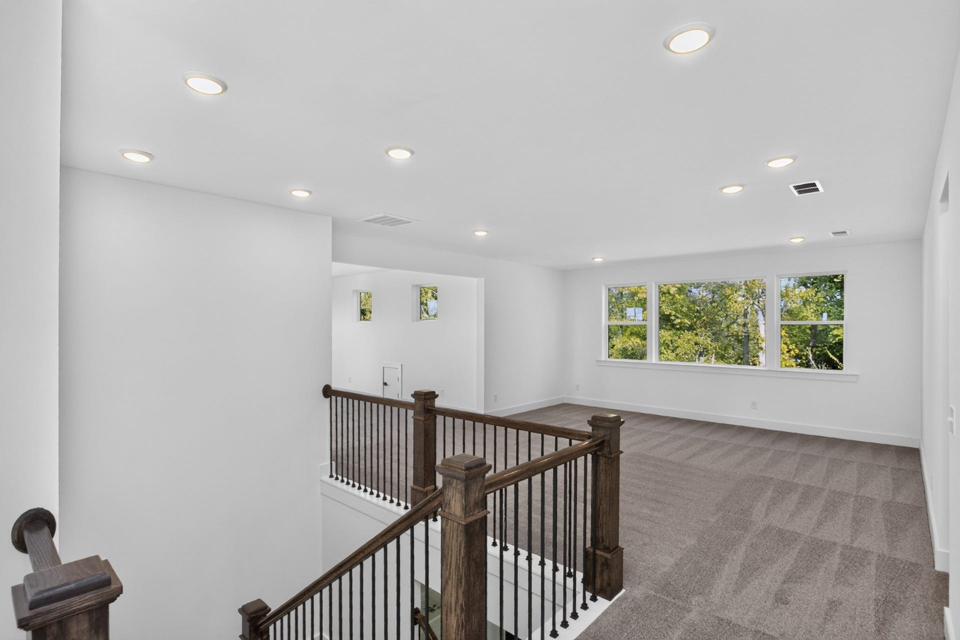 1930 Harmony Rd, Spring Hill, TN 37174 1930 Harmony Rd, Spring Hill, TN 37174