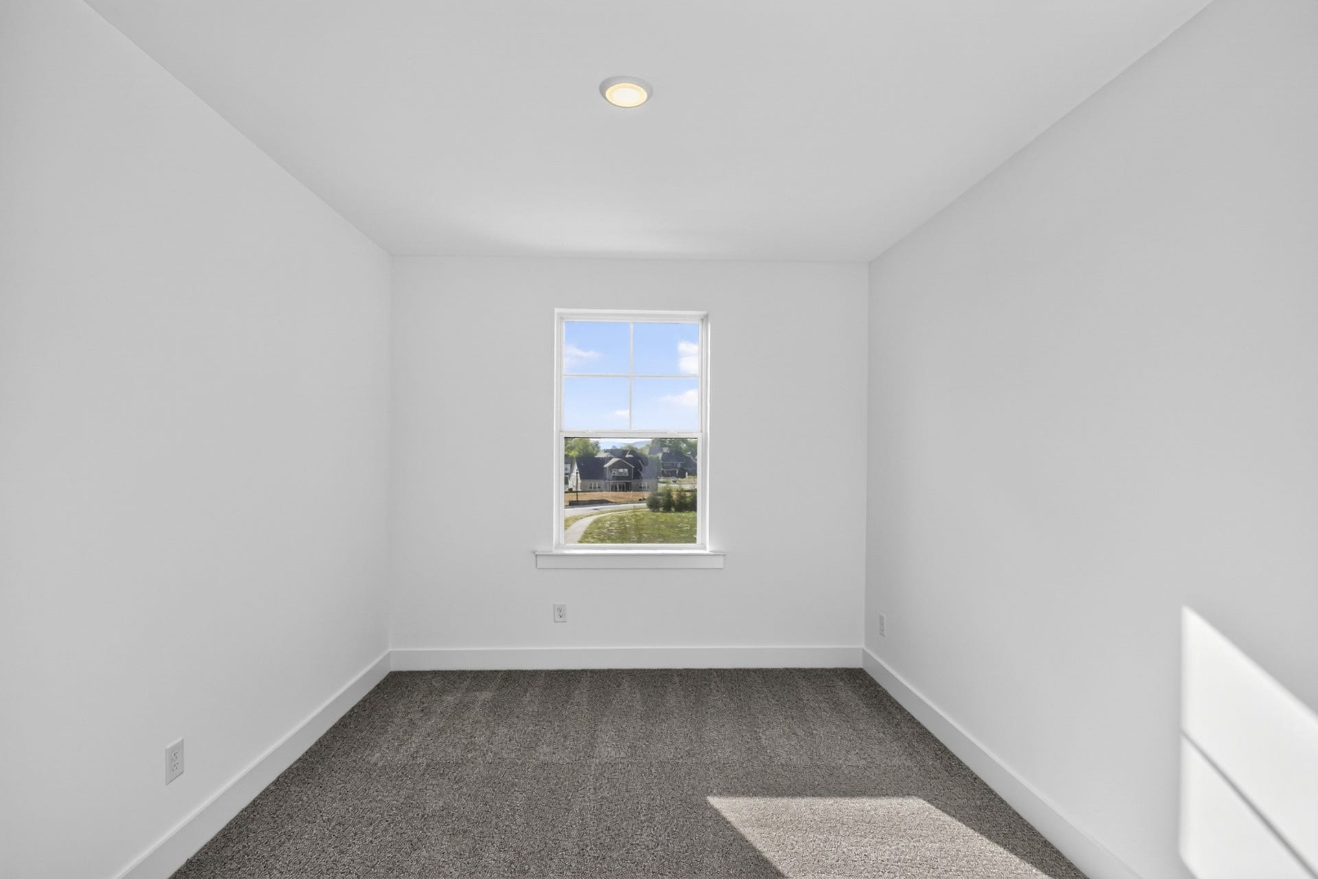 1930 Harmony Rd, Spring Hill, TN 37174 1930 Harmony Rd, Spring Hill, TN 37174