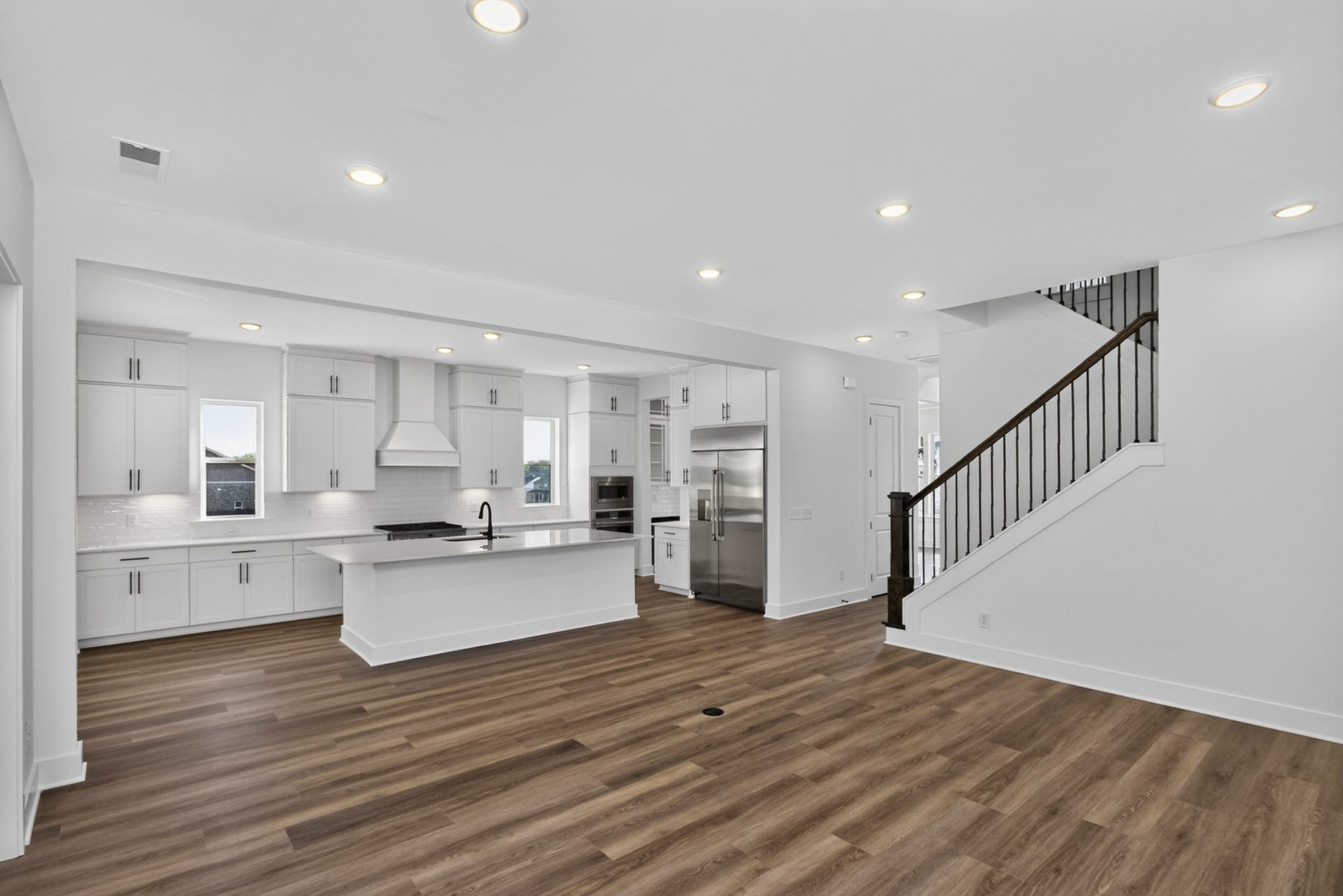 1930 Harmony Rd, Spring Hill, TN 37174 1930 Harmony Rd, Spring Hill, TN 37174