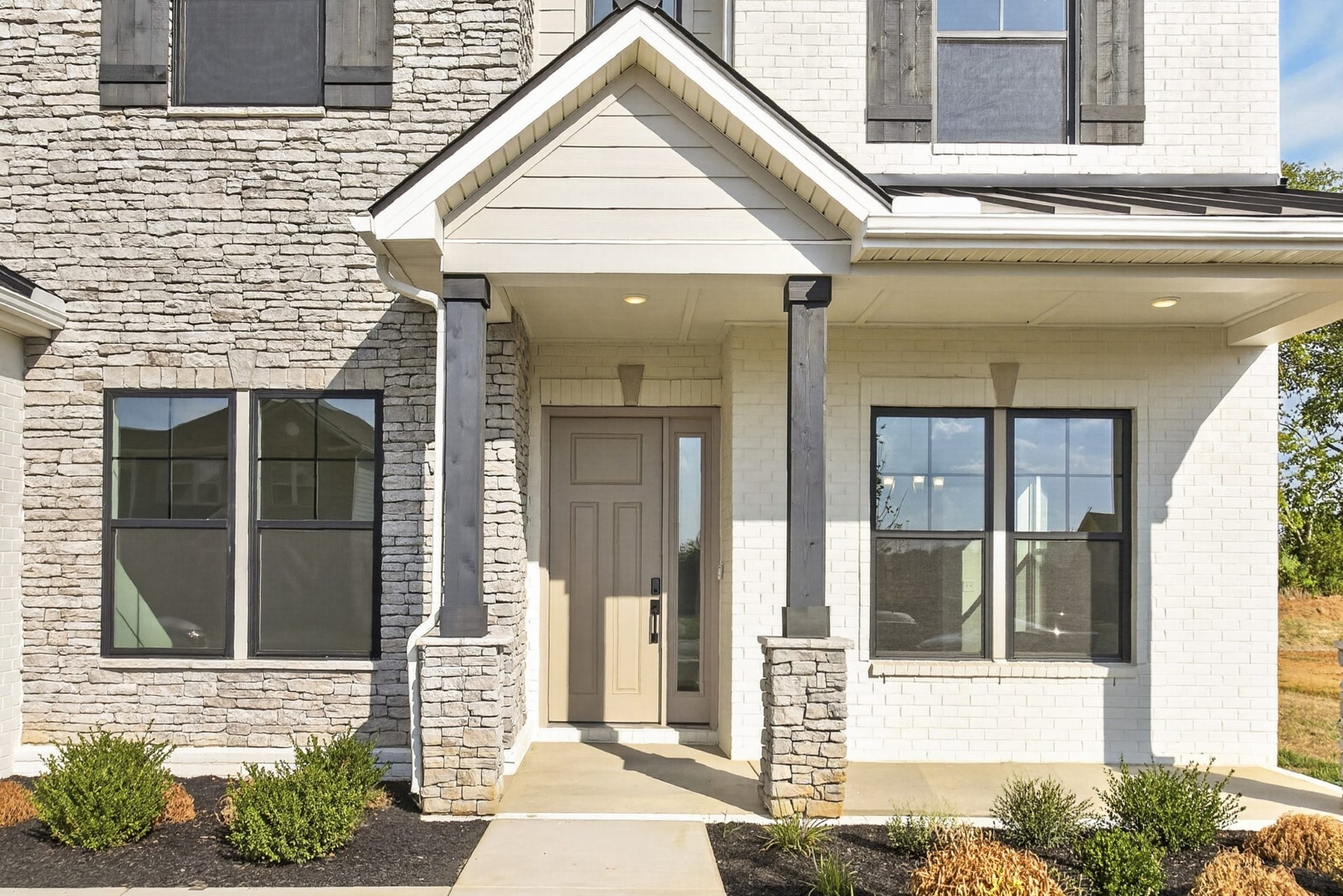 1930 Harmony Rd, Spring Hill, TN 37174 1930 Harmony Rd, Spring Hill, TN 37174