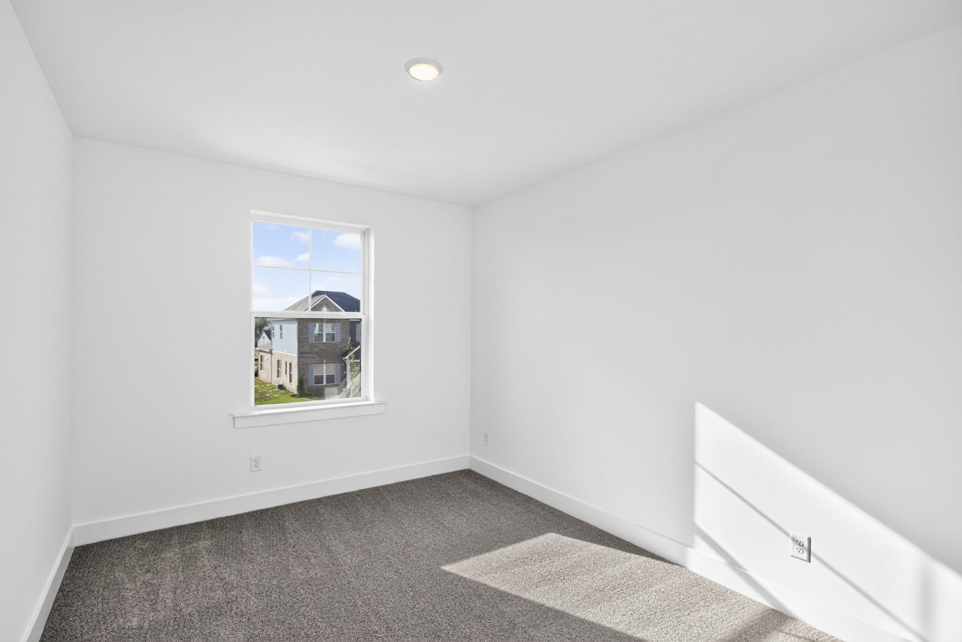 1930 Harmony Rd, Spring Hill, TN 37174 1930 Harmony Rd, Spring Hill, TN 37174