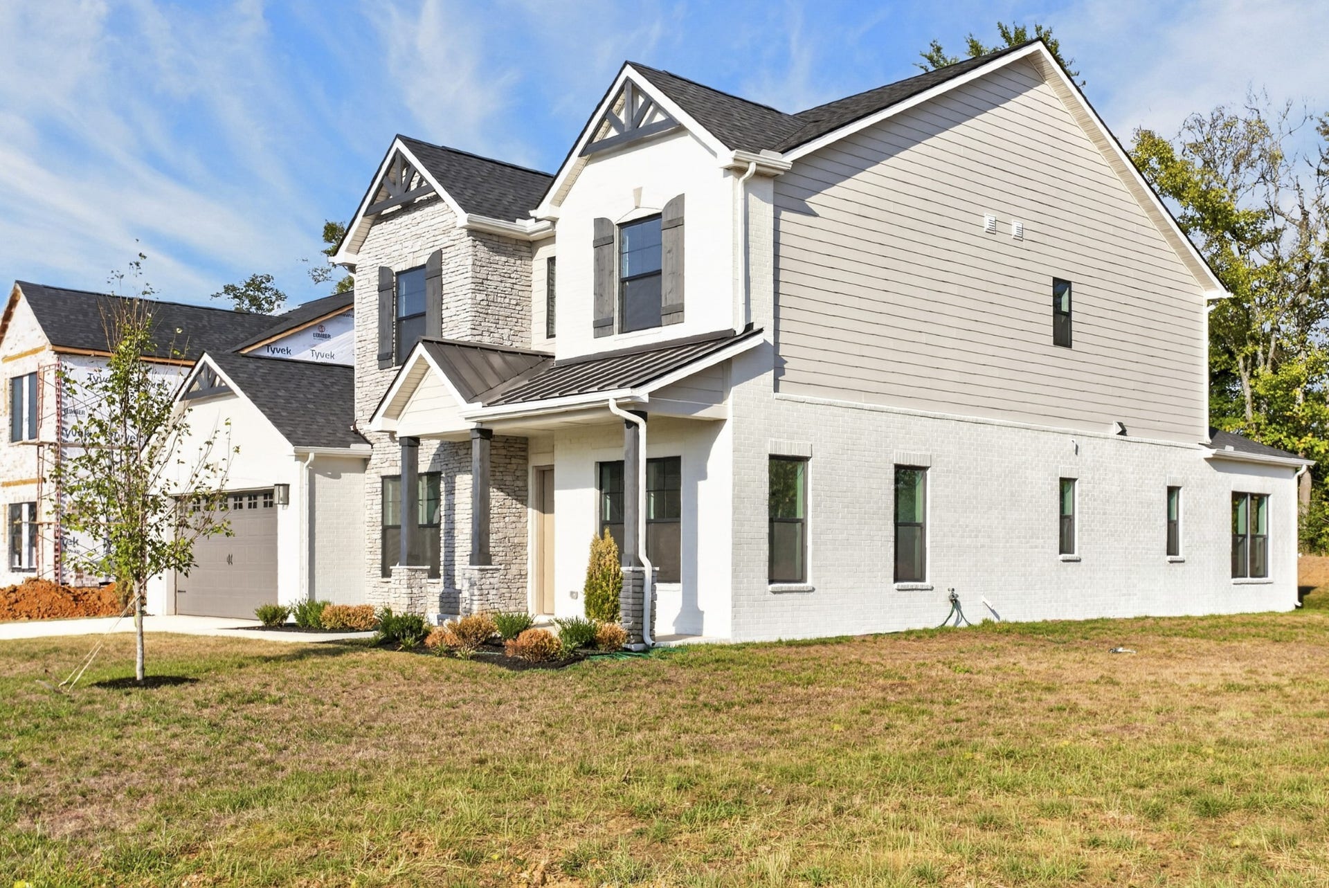 1930 Harmony Rd, Spring Hill, TN 37174 1930 Harmony Rd, Spring Hill, TN 37174