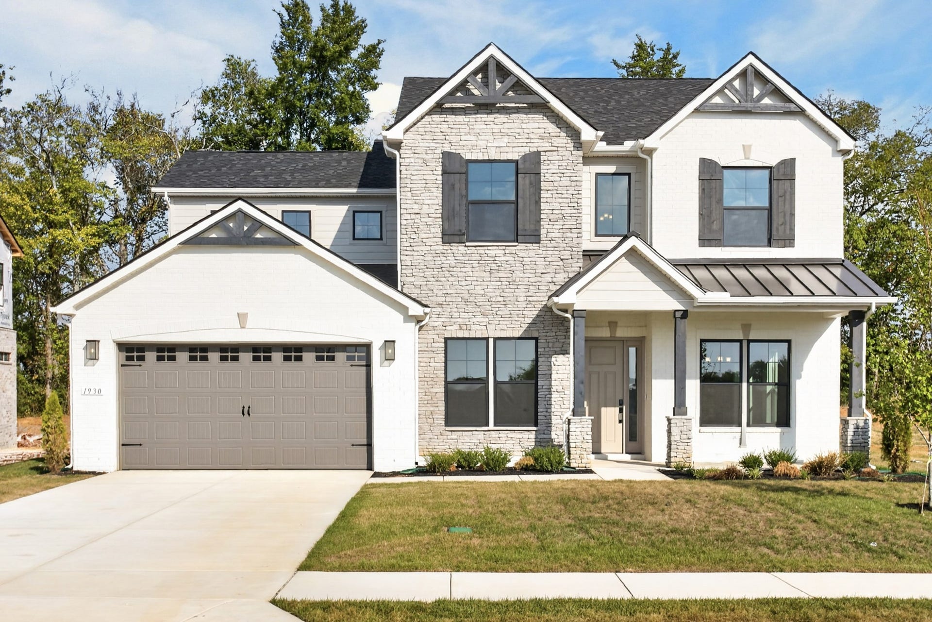 1930 Harmony Rd, Spring Hill, TN 37174 1930 Harmony Rd, Spring Hill, TN 37174