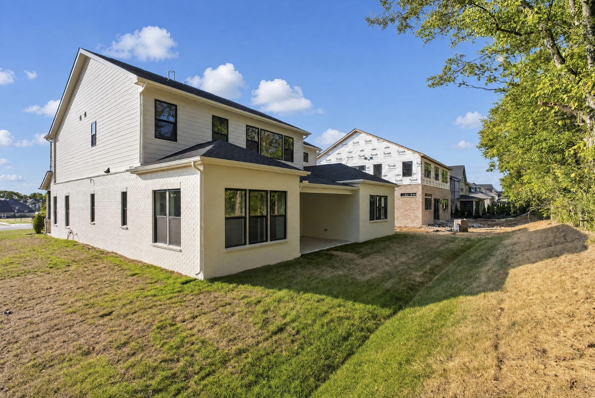 1930 Harmony Rd, Spring Hill, TN 37174 1930 Harmony Rd, Spring Hill, TN 37174