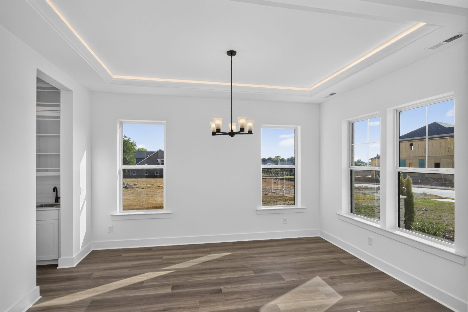 1930 Harmony Rd, Spring Hill, TN 37174 1930 Harmony Rd, Spring Hill, TN 37174