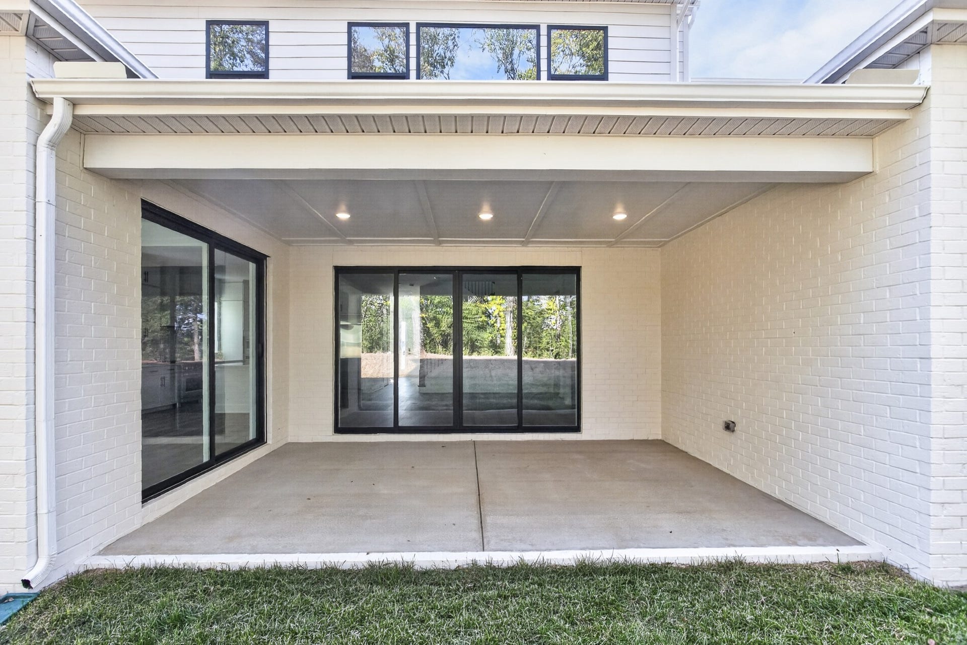 1930 Harmony Rd, Spring Hill, TN 37174 1930 Harmony Rd, Spring Hill, TN 37174