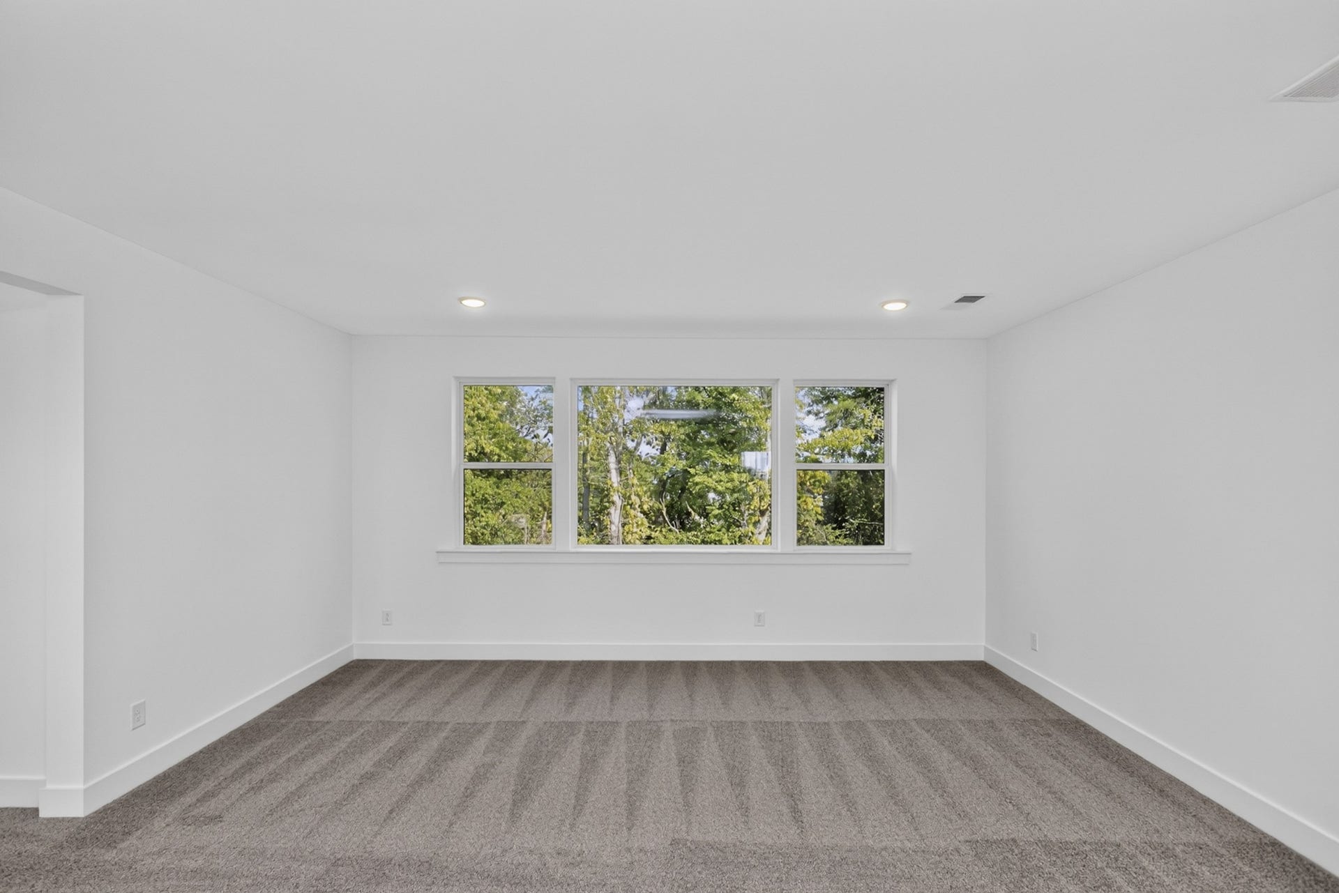 1930 Harmony Rd, Spring Hill, TN 37174 1930 Harmony Rd, Spring Hill, TN 37174