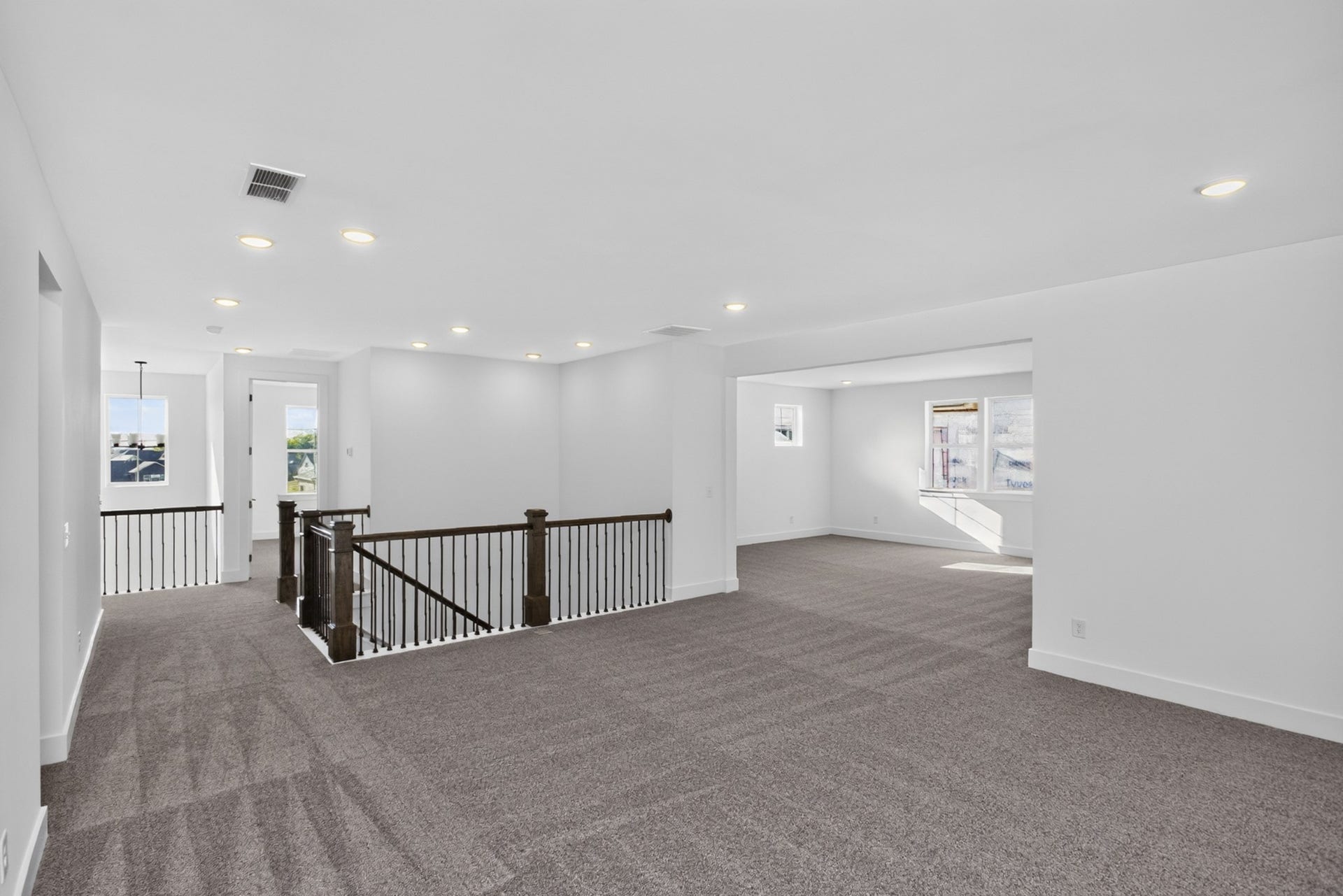 1930 Harmony Rd, Spring Hill, TN 37174 1930 Harmony Rd, Spring Hill, TN 37174