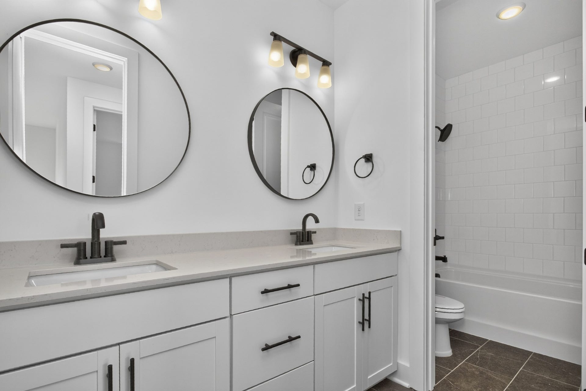 1930 Harmony Rd, Spring Hill, TN 37174 1930 Harmony Rd, Spring Hill, TN 37174