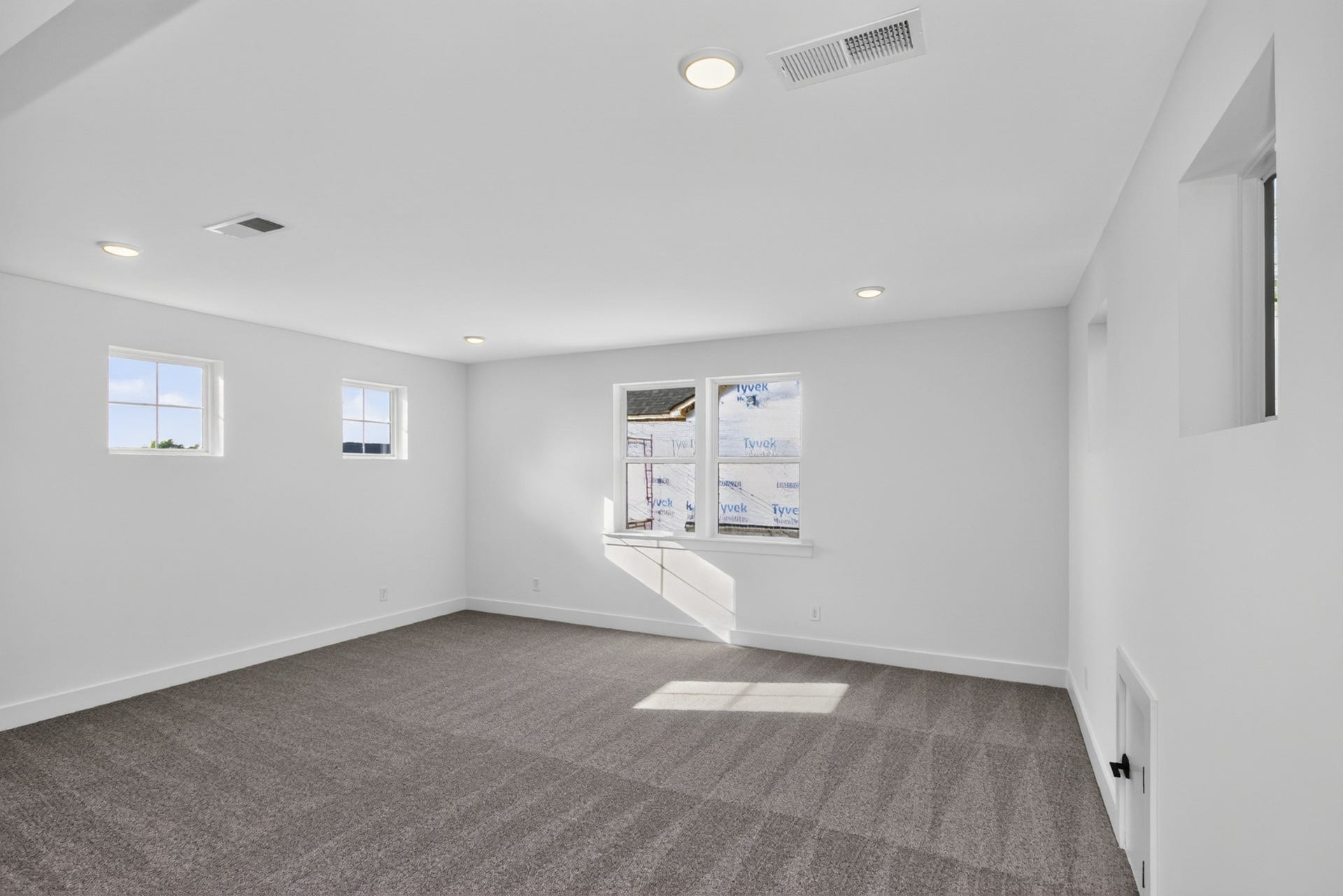 1930 Harmony Rd, Spring Hill, TN 37174 1930 Harmony Rd, Spring Hill, TN 37174