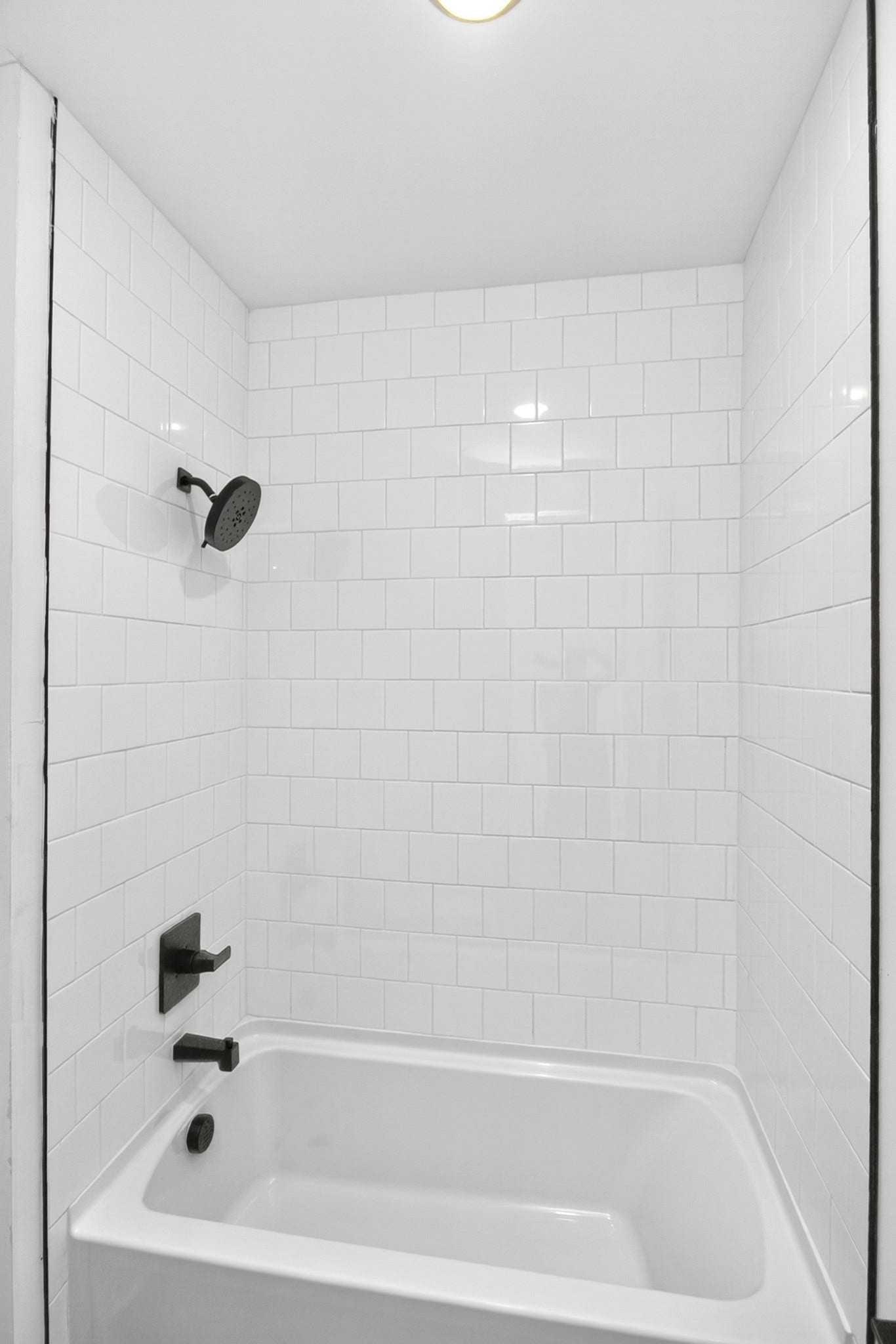 1930 Harmony Rd, Spring Hill, TN 37174 1930 Harmony Rd, Spring Hill, TN 37174