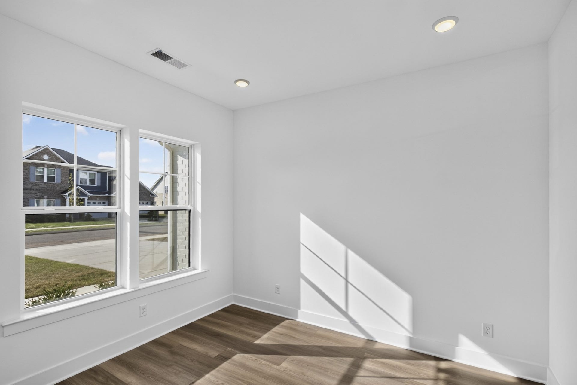 1930 Harmony Rd, Spring Hill, TN 37174 1930 Harmony Rd, Spring Hill, TN 37174