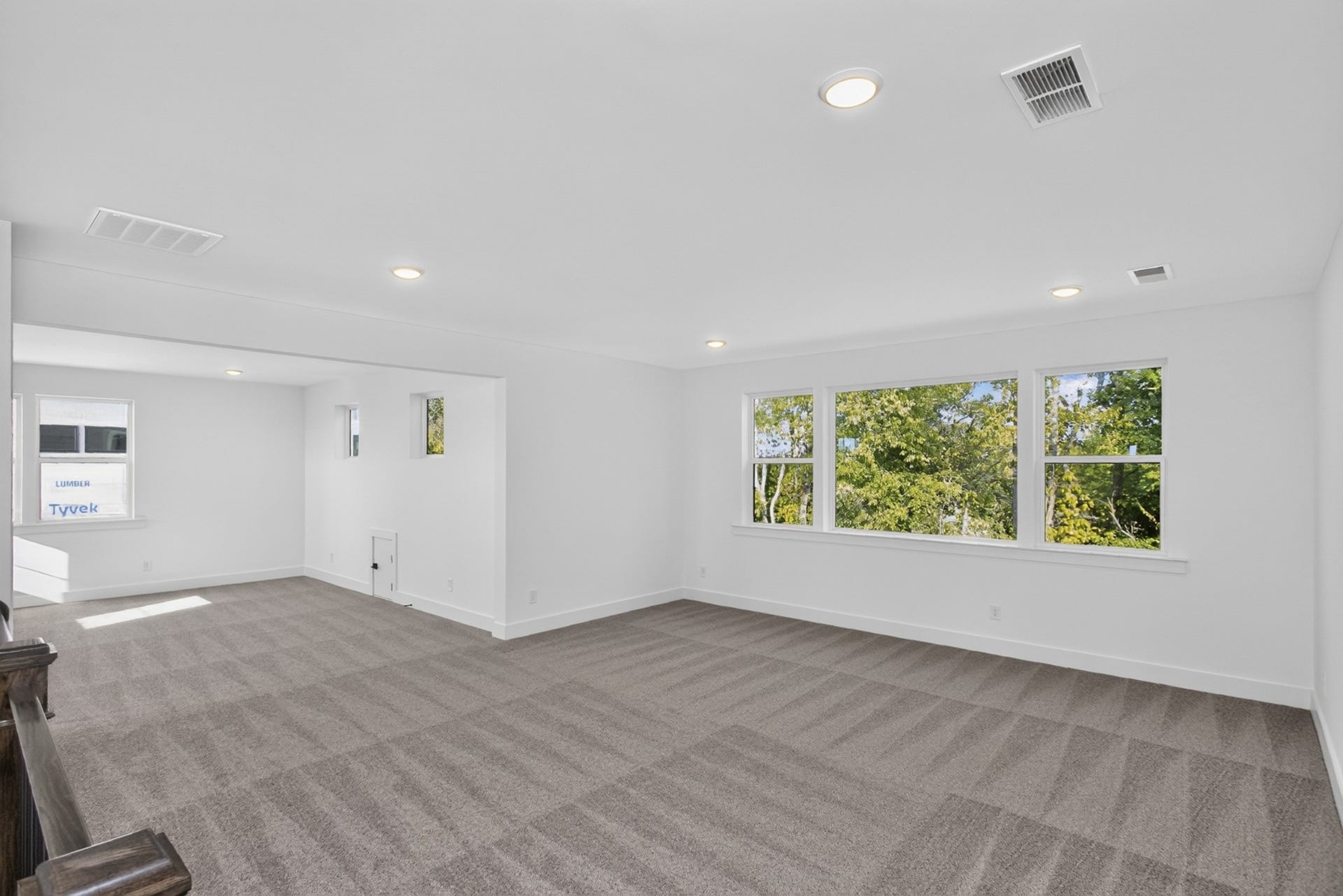 1930 Harmony Rd, Spring Hill, TN 37174 1930 Harmony Rd, Spring Hill, TN 37174