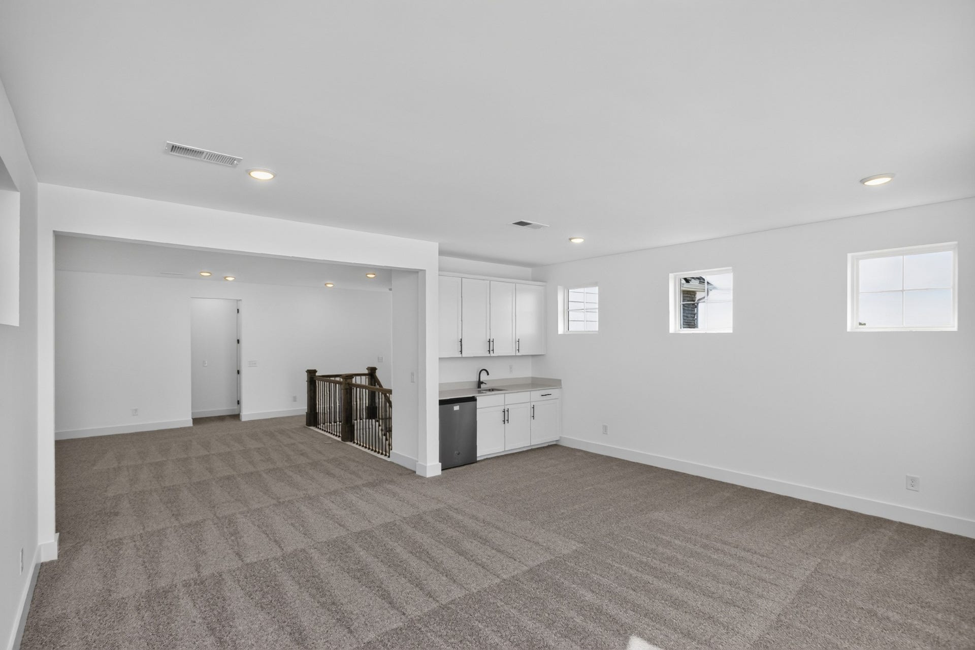 1930 Harmony Rd, Spring Hill, TN 37174 1930 Harmony Rd, Spring Hill, TN 37174
