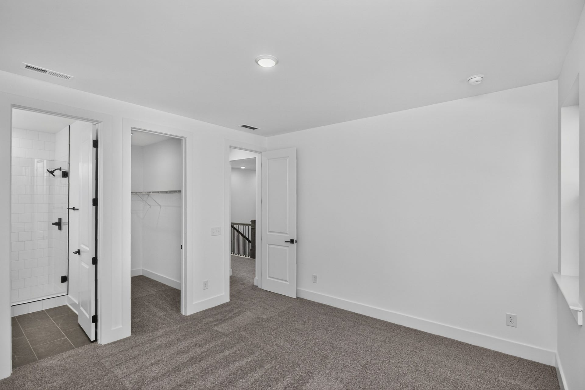1930 Harmony Rd, Spring Hill, TN 37174 1930 Harmony Rd, Spring Hill, TN 37174