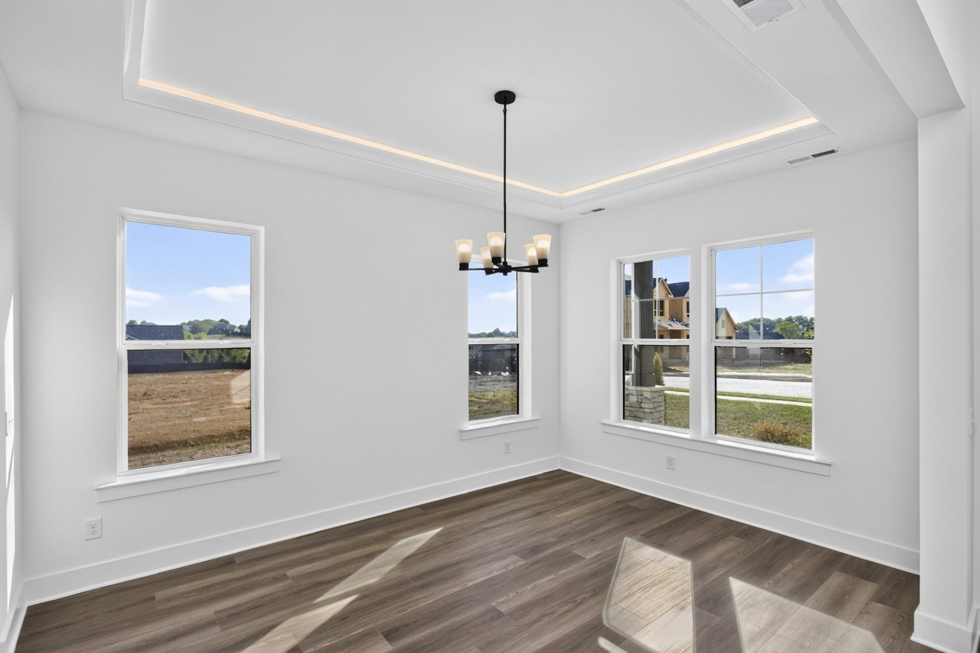 1930 Harmony Rd, Spring Hill, TN 37174 1930 Harmony Rd, Spring Hill, TN 37174