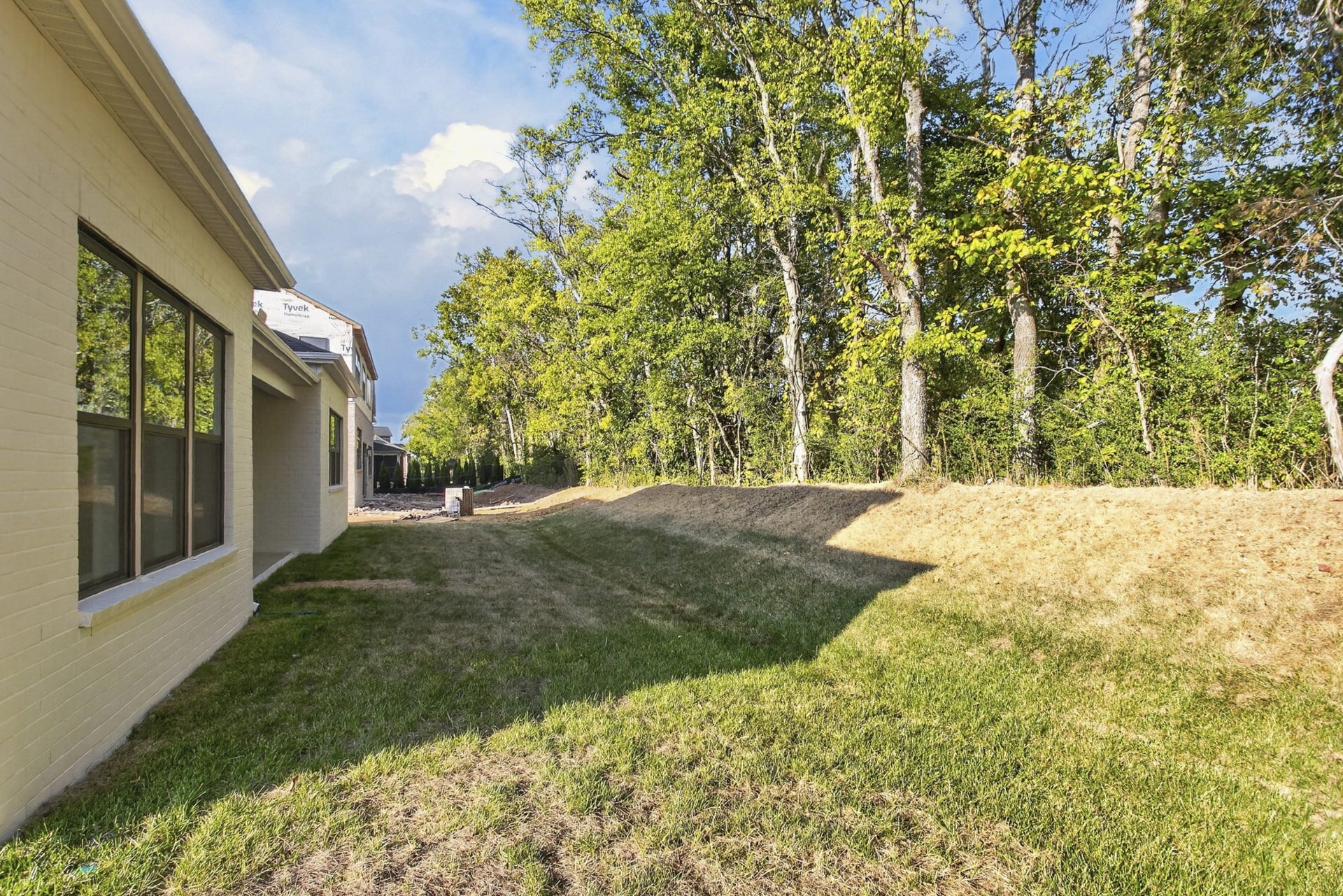 1930 Harmony Rd, Spring Hill, TN 37174 1930 Harmony Rd, Spring Hill, TN 37174