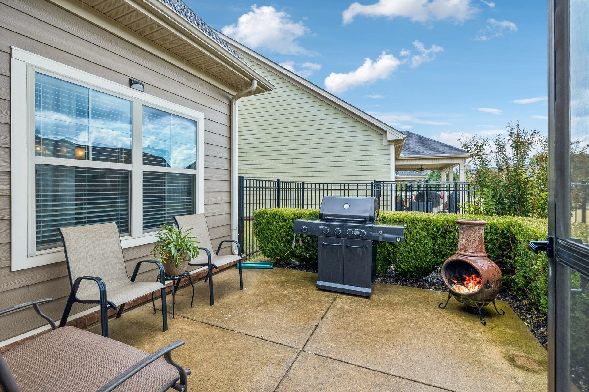 4405 Puckett Creek Xing, Murfreesboro, TN 37128 4405 Puckett Creek Xing, Murfreesboro, TN 37128