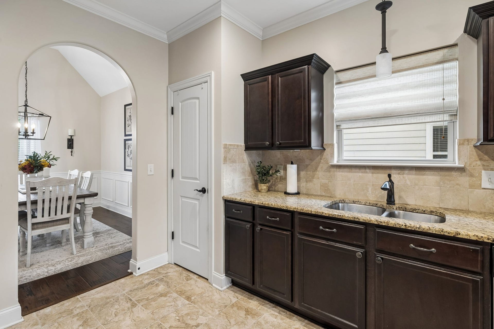 4405 Puckett Creek Xing, Murfreesboro, TN 37128 4405 Puckett Creek Xing, Murfreesboro, TN 37128