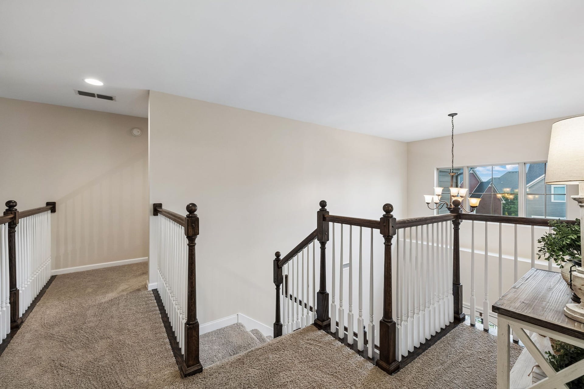 4405 Puckett Creek Xing, Murfreesboro, TN 37128 4405 Puckett Creek Xing, Murfreesboro, TN 37128