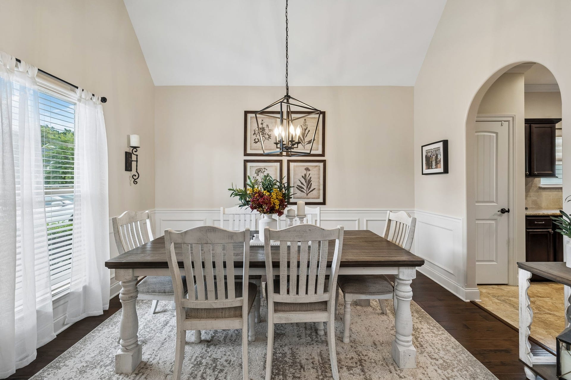 4405 Puckett Creek Xing, Murfreesboro, TN 37128 4405 Puckett Creek Xing, Murfreesboro, TN 37128