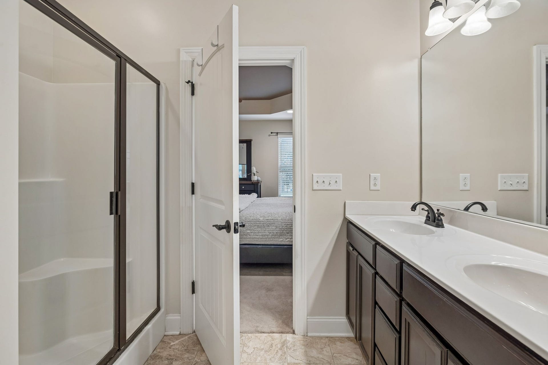 4405 Puckett Creek Xing, Murfreesboro, TN 37128 4405 Puckett Creek Xing, Murfreesboro, TN 37128