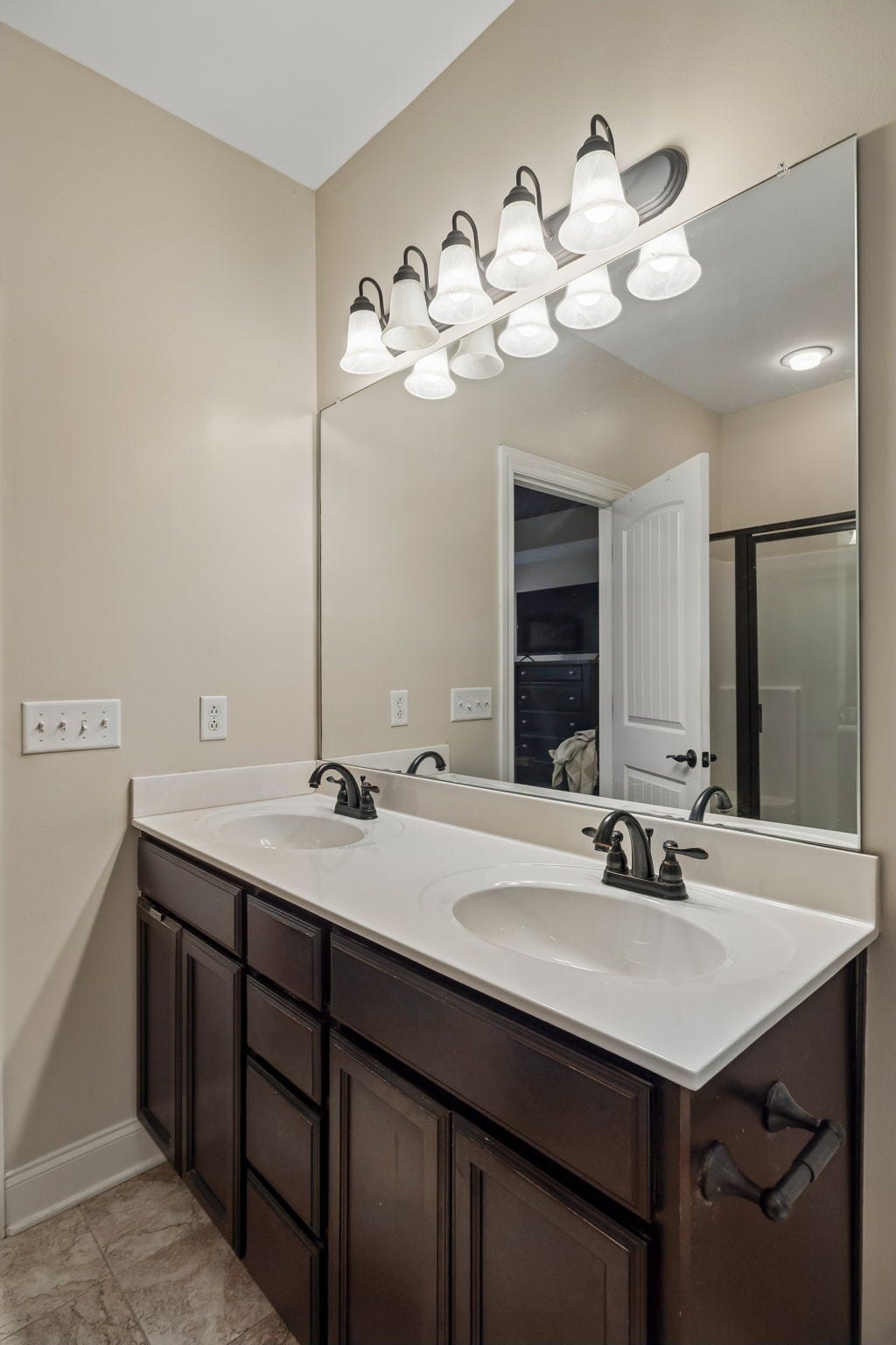4405 Puckett Creek Xing, Murfreesboro, TN 37128 4405 Puckett Creek Xing, Murfreesboro, TN 37128