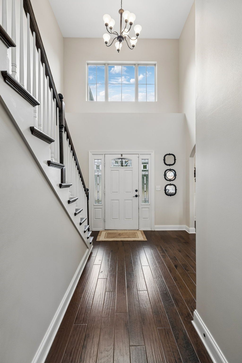 4405 Puckett Creek Xing, Murfreesboro, TN 37128 4405 Puckett Creek Xing, Murfreesboro, TN 37128