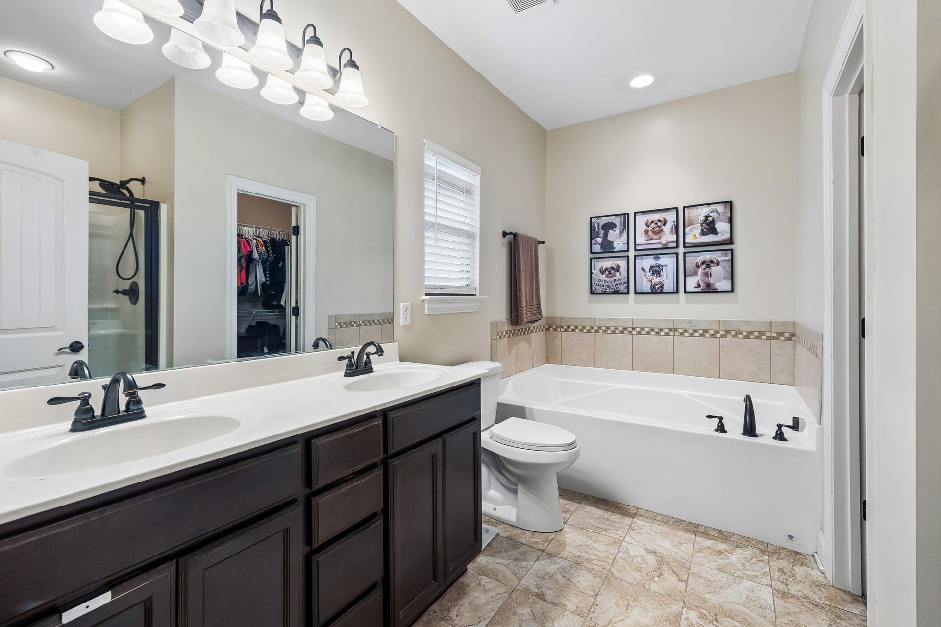 4405 Puckett Creek Xing, Murfreesboro, TN 37128 4405 Puckett Creek Xing, Murfreesboro, TN 37128