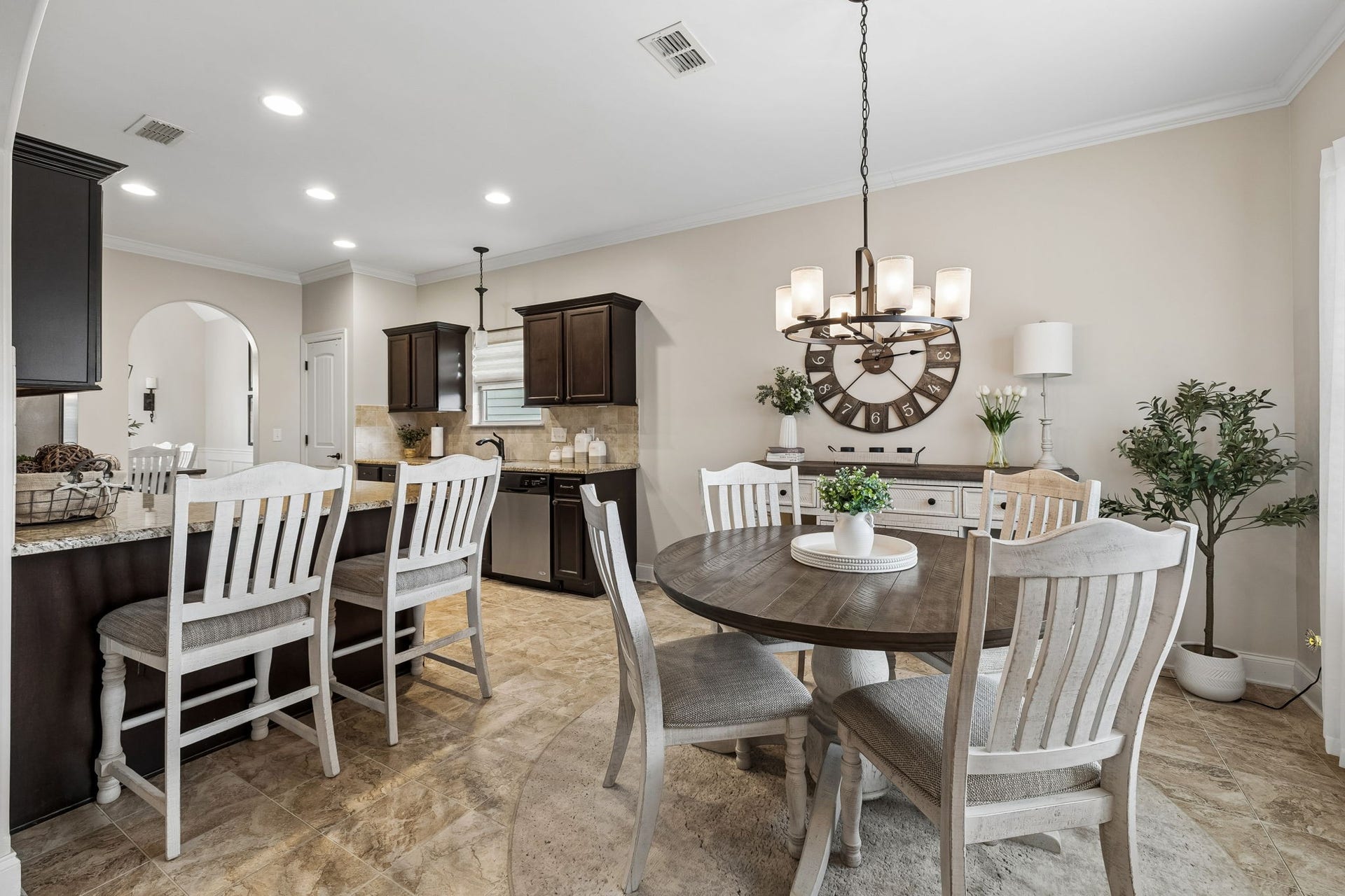 4405 Puckett Creek Xing, Murfreesboro, TN 37128 4405 Puckett Creek Xing, Murfreesboro, TN 37128