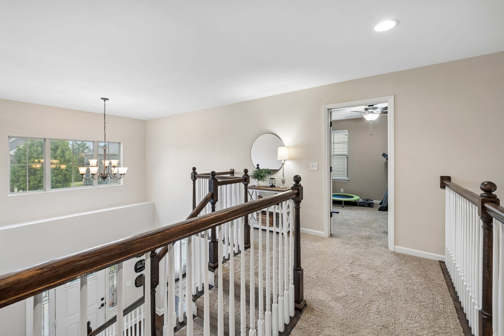 4405 Puckett Creek Xing, Murfreesboro, TN 37128 4405 Puckett Creek Xing, Murfreesboro, TN 37128