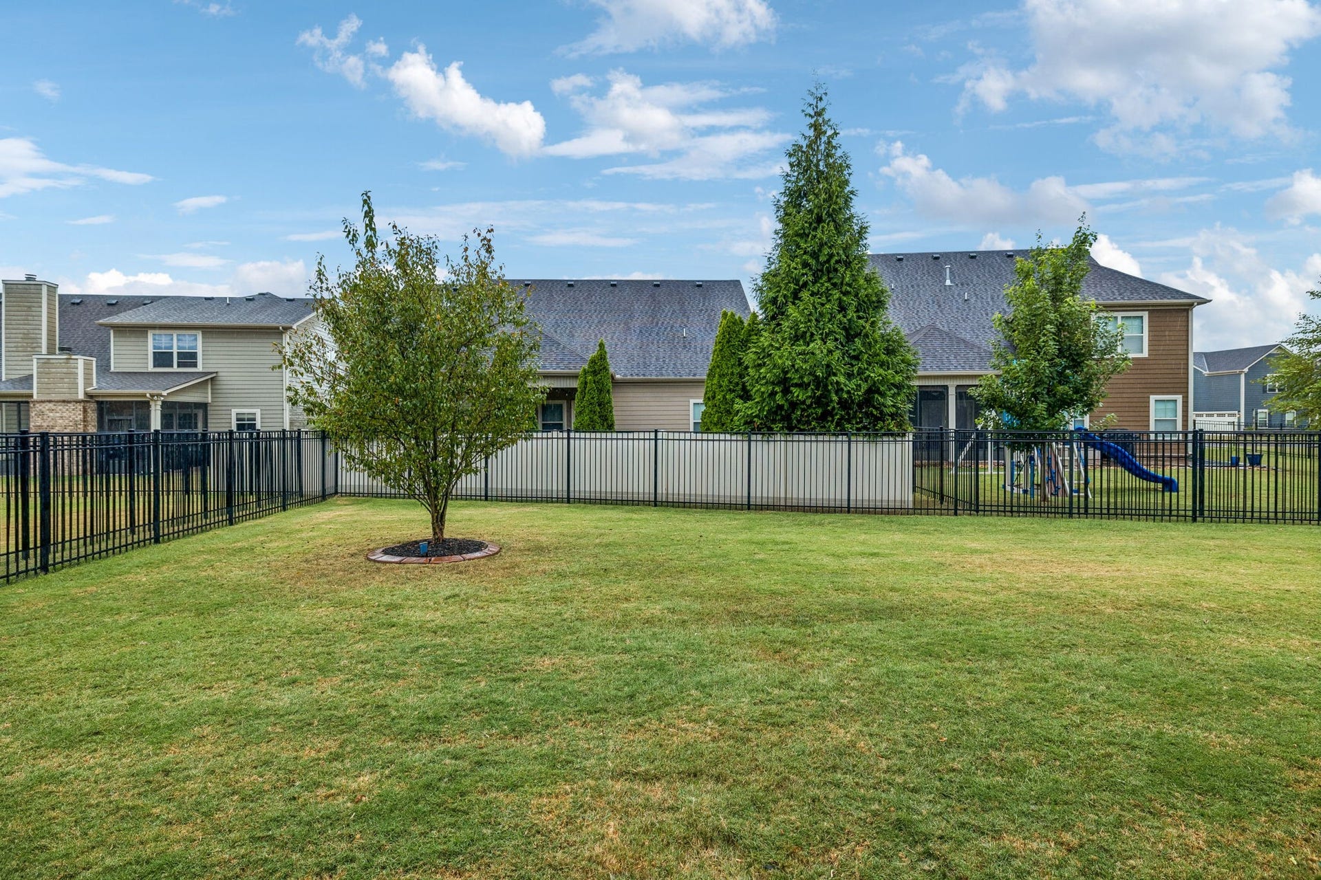 4405 Puckett Creek Xing, Murfreesboro, TN 37128 4405 Puckett Creek Xing, Murfreesboro, TN 37128