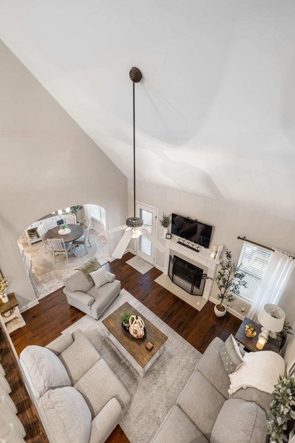 4405 Puckett Creek Xing, Murfreesboro, TN 37128 4405 Puckett Creek Xing, Murfreesboro, TN 37128