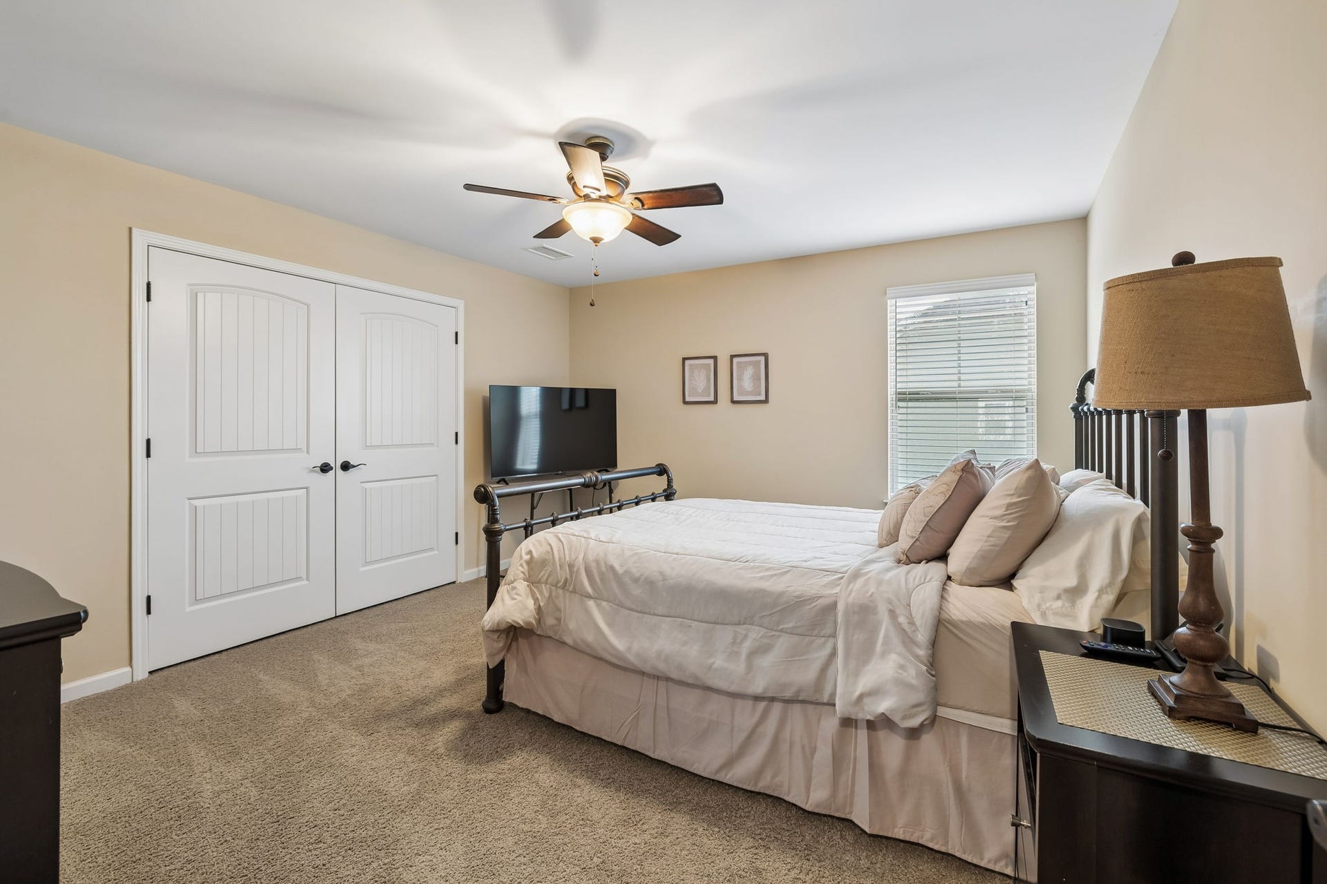 4405 Puckett Creek Xing, Murfreesboro, TN 37128 4405 Puckett Creek Xing, Murfreesboro, TN 37128
