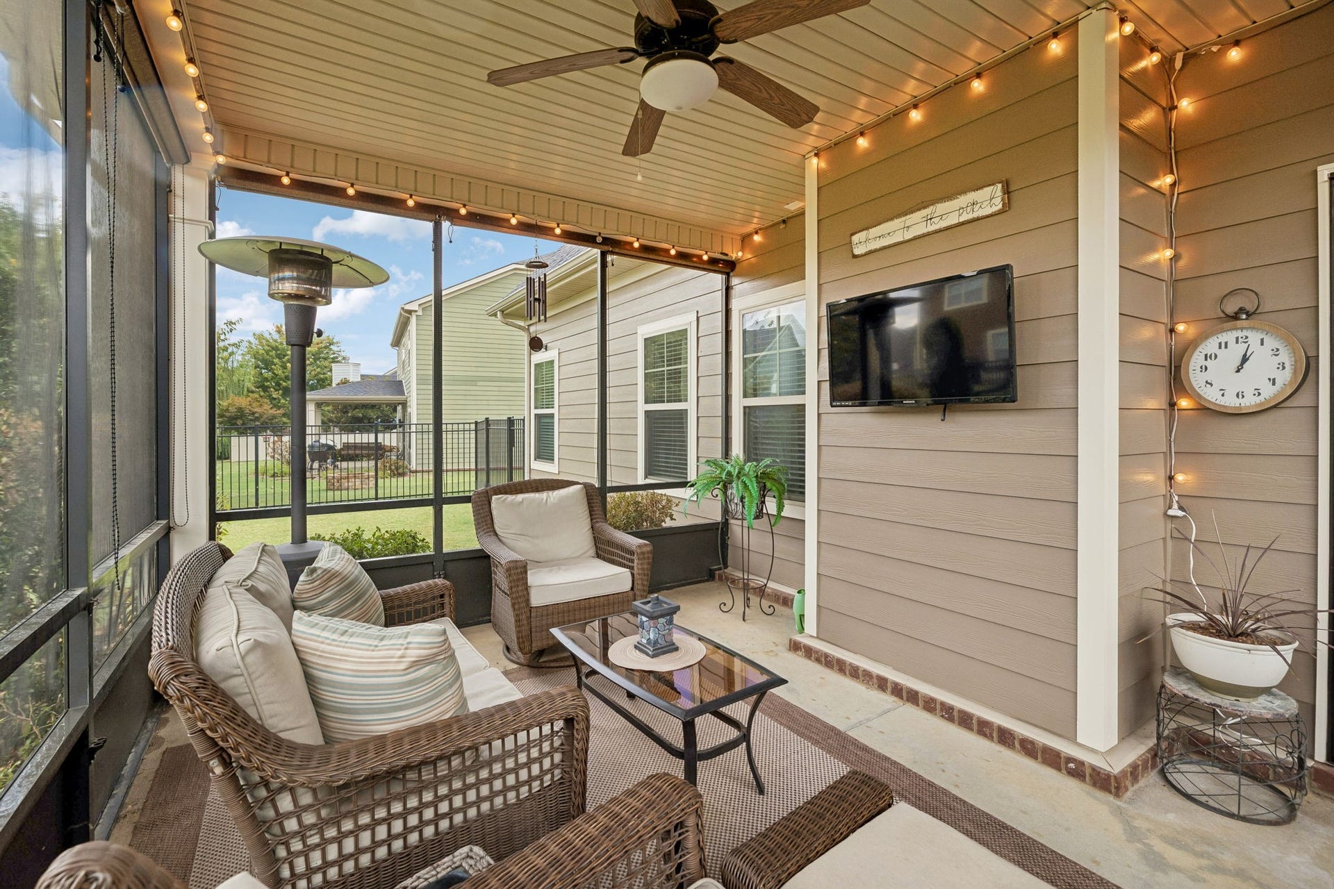 4405 Puckett Creek Xing, Murfreesboro, TN 37128 4405 Puckett Creek Xing, Murfreesboro, TN 37128