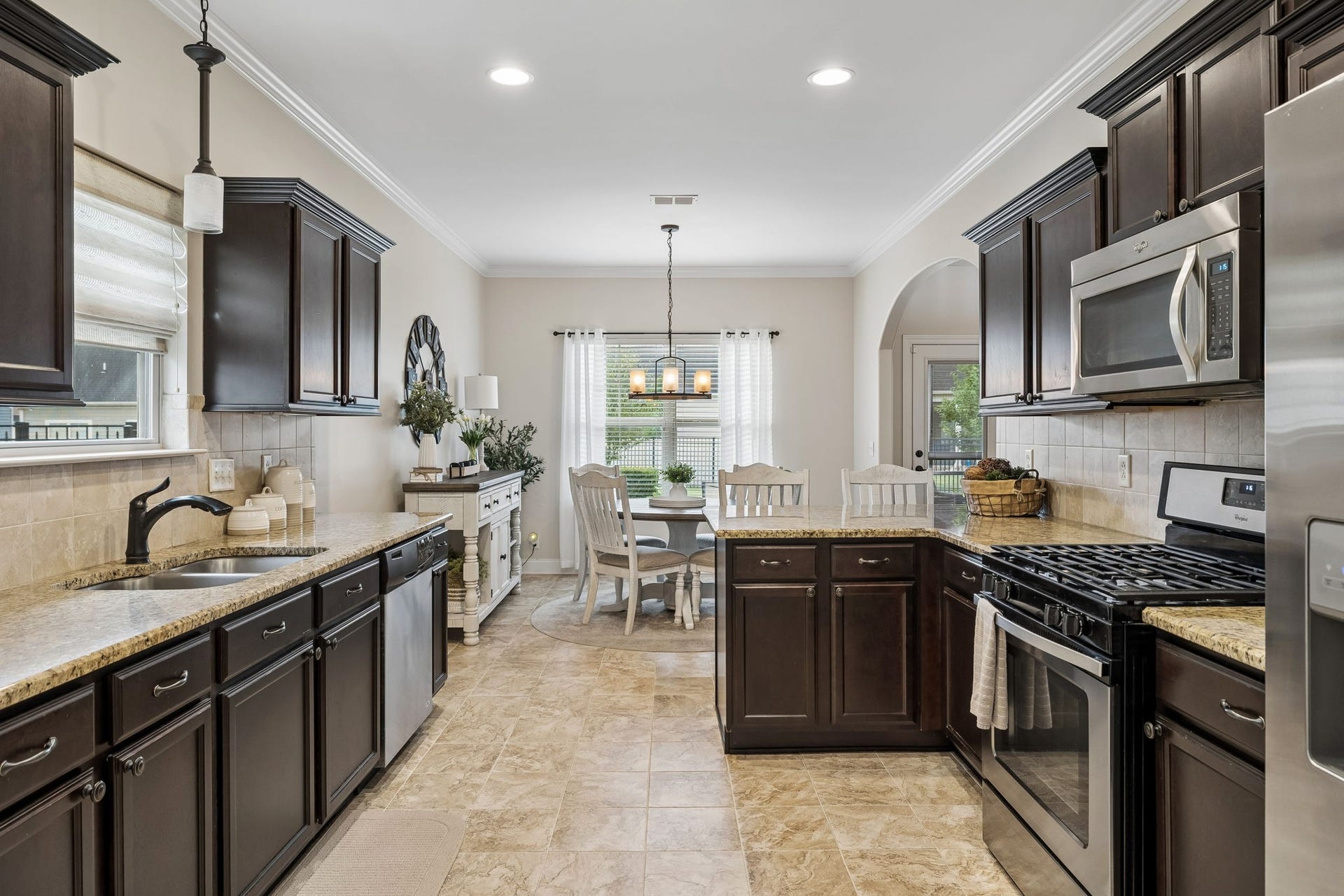 4405 Puckett Creek Xing, Murfreesboro, TN 37128 4405 Puckett Creek Xing, Murfreesboro, TN 37128