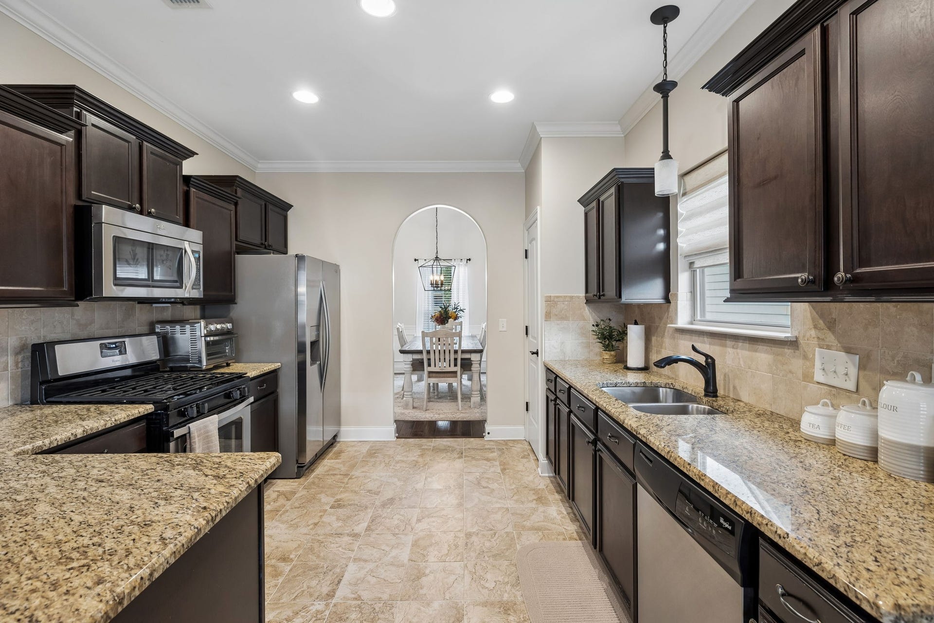 4405 Puckett Creek Xing, Murfreesboro, TN 37128 4405 Puckett Creek Xing, Murfreesboro, TN 37128