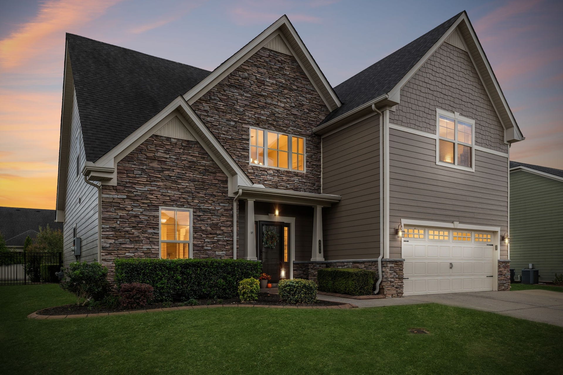 4405 Puckett Creek Xing, Murfreesboro, TN 37128 4405 Puckett Creek Xing, Murfreesboro, TN 37128