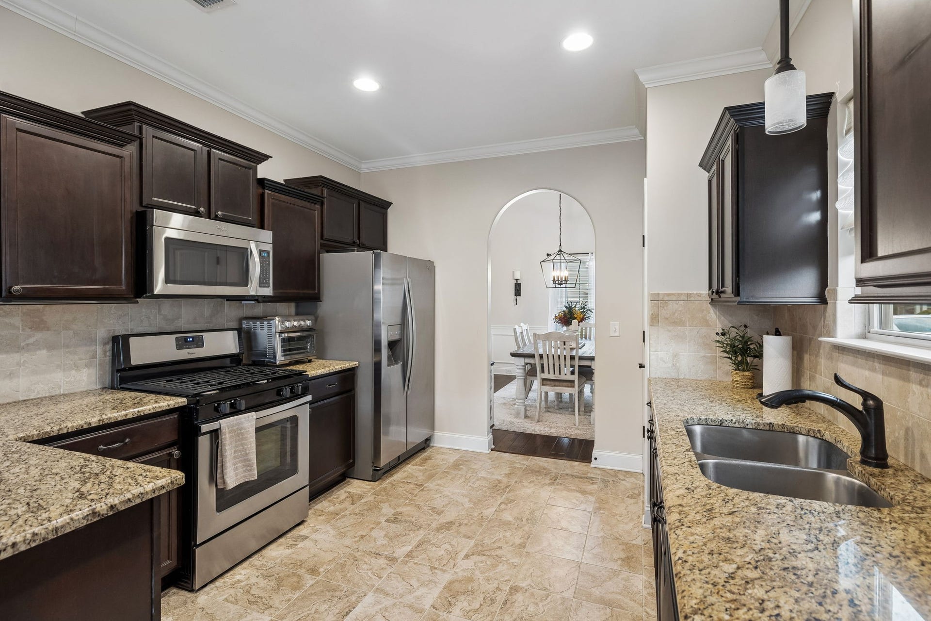 4405 Puckett Creek Xing, Murfreesboro, TN 37128 4405 Puckett Creek Xing, Murfreesboro, TN 37128