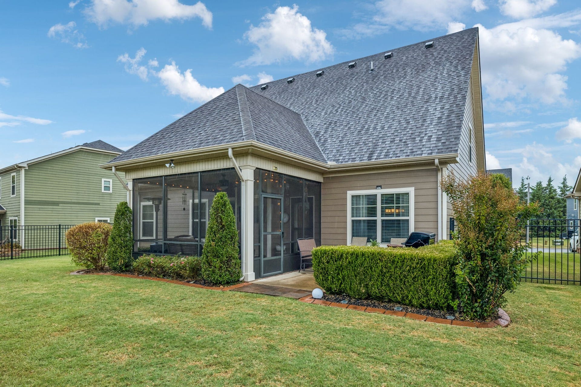 4405 Puckett Creek Xing, Murfreesboro, TN 37128 4405 Puckett Creek Xing, Murfreesboro, TN 37128