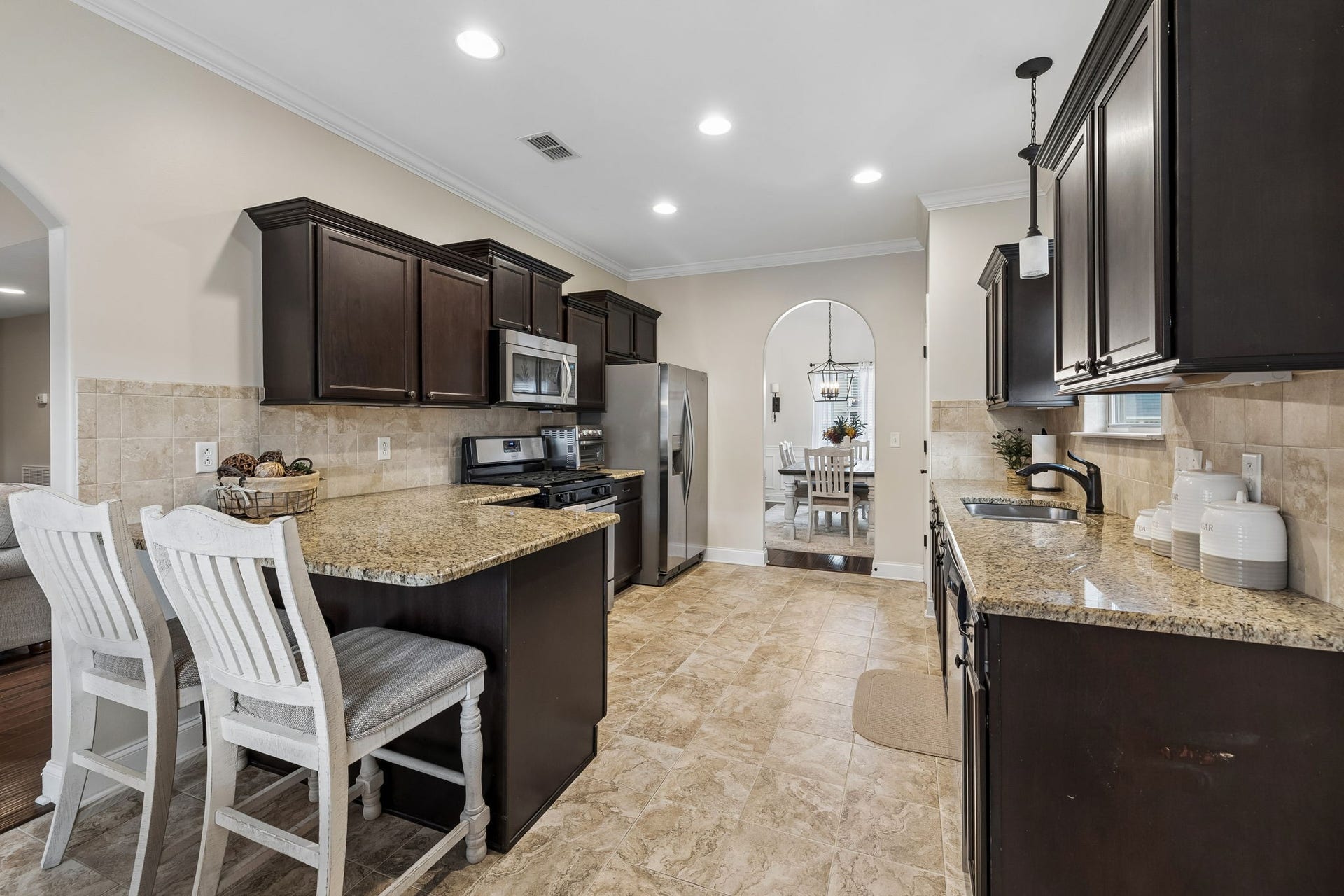 4405 Puckett Creek Xing, Murfreesboro, TN 37128 4405 Puckett Creek Xing, Murfreesboro, TN 37128