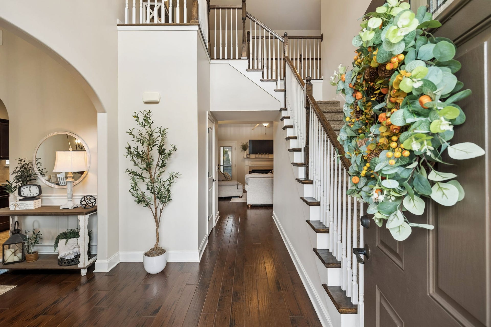 4405 Puckett Creek Xing, Murfreesboro, TN 37128 4405 Puckett Creek Xing, Murfreesboro, TN 37128