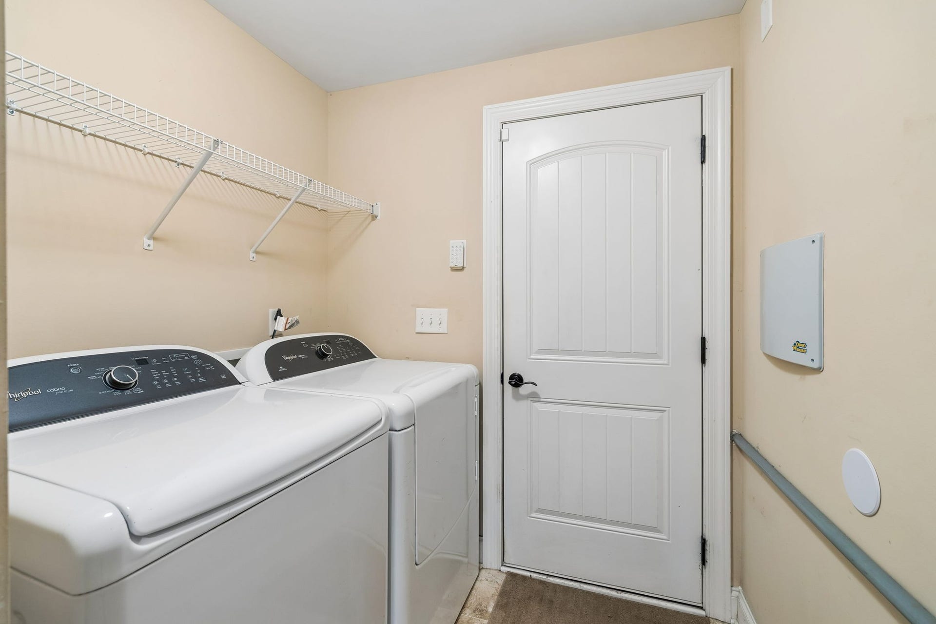 4405 Puckett Creek Xing, Murfreesboro, TN 37128 4405 Puckett Creek Xing, Murfreesboro, TN 37128