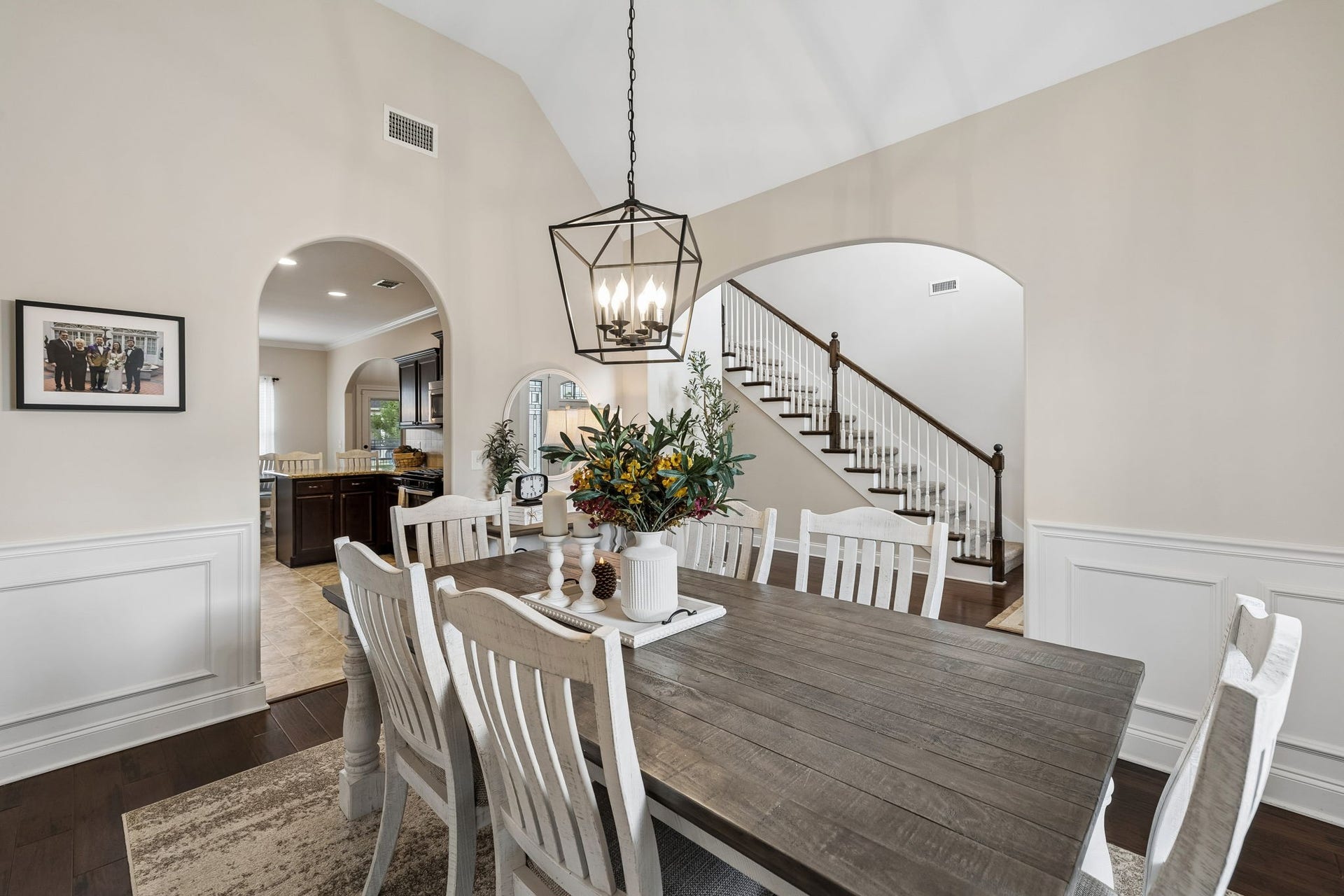 4405 Puckett Creek Xing, Murfreesboro, TN 37128 4405 Puckett Creek Xing, Murfreesboro, TN 37128