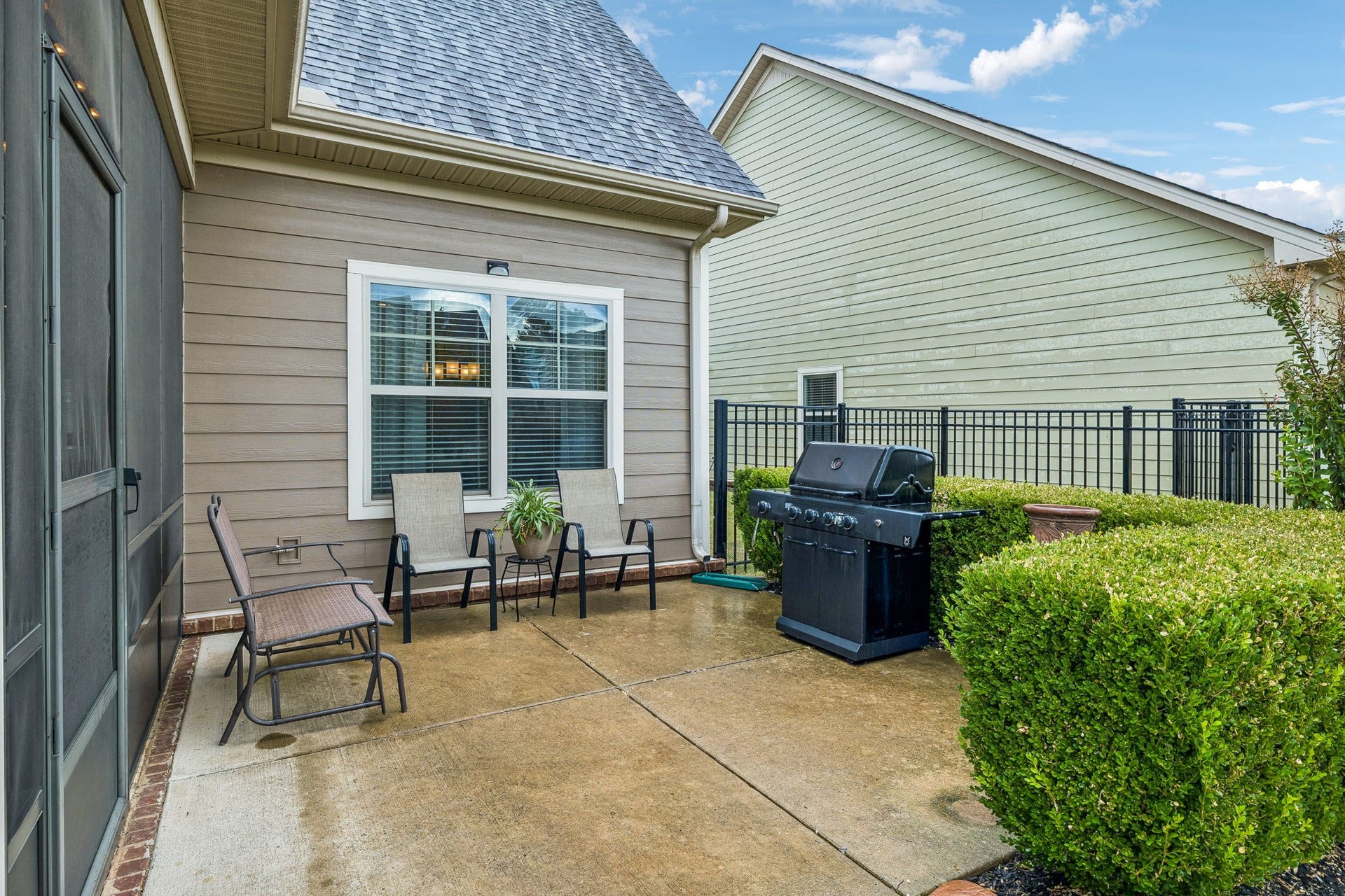 4405 Puckett Creek Xing, Murfreesboro, TN 37128 4405 Puckett Creek Xing, Murfreesboro, TN 37128