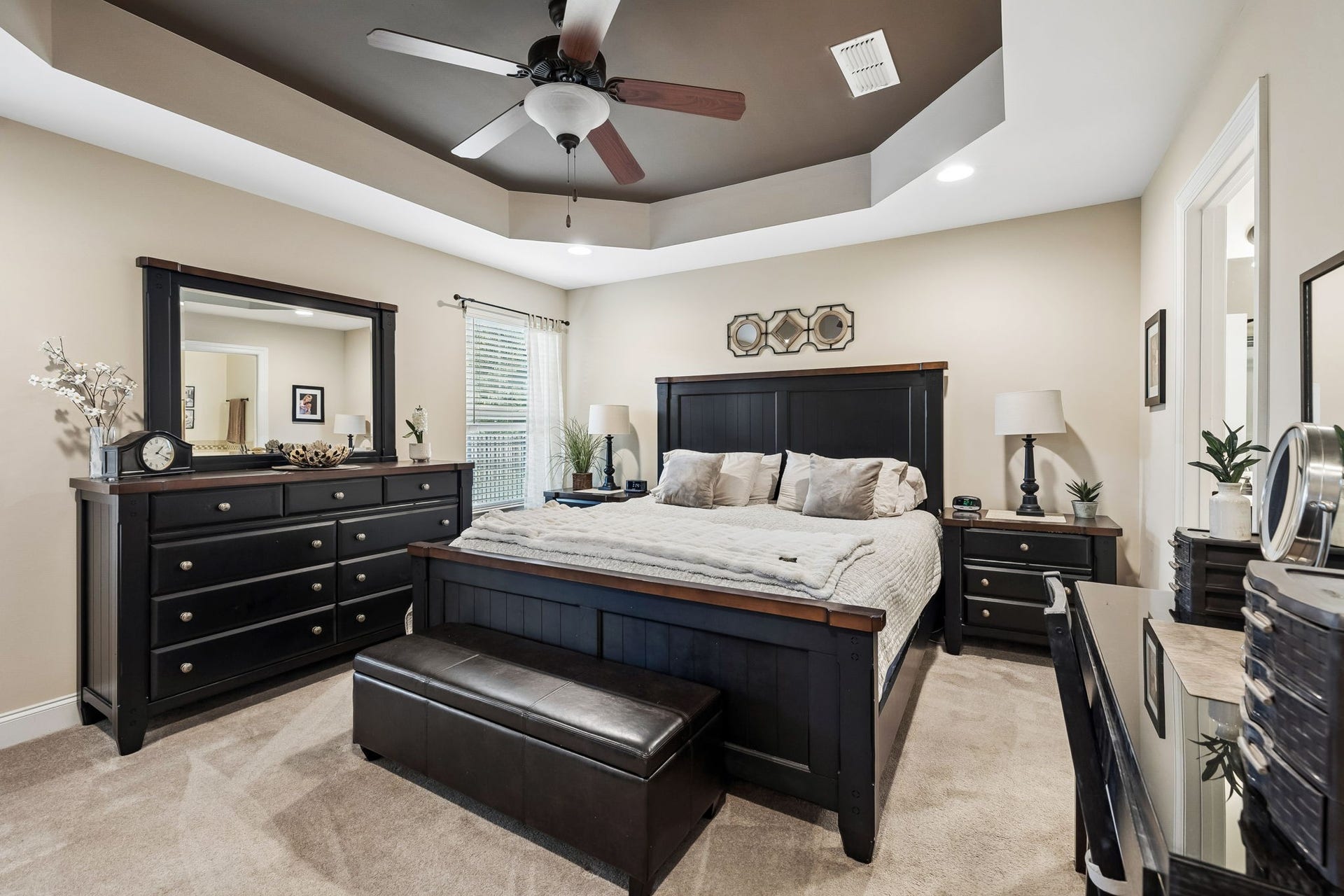 4405 Puckett Creek Xing, Murfreesboro, TN 37128 4405 Puckett Creek Xing, Murfreesboro, TN 37128