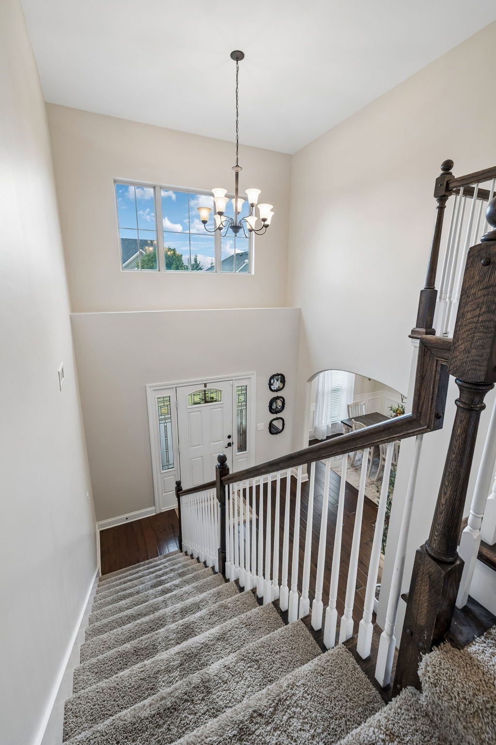4405 Puckett Creek Xing, Murfreesboro, TN 37128 4405 Puckett Creek Xing, Murfreesboro, TN 37128