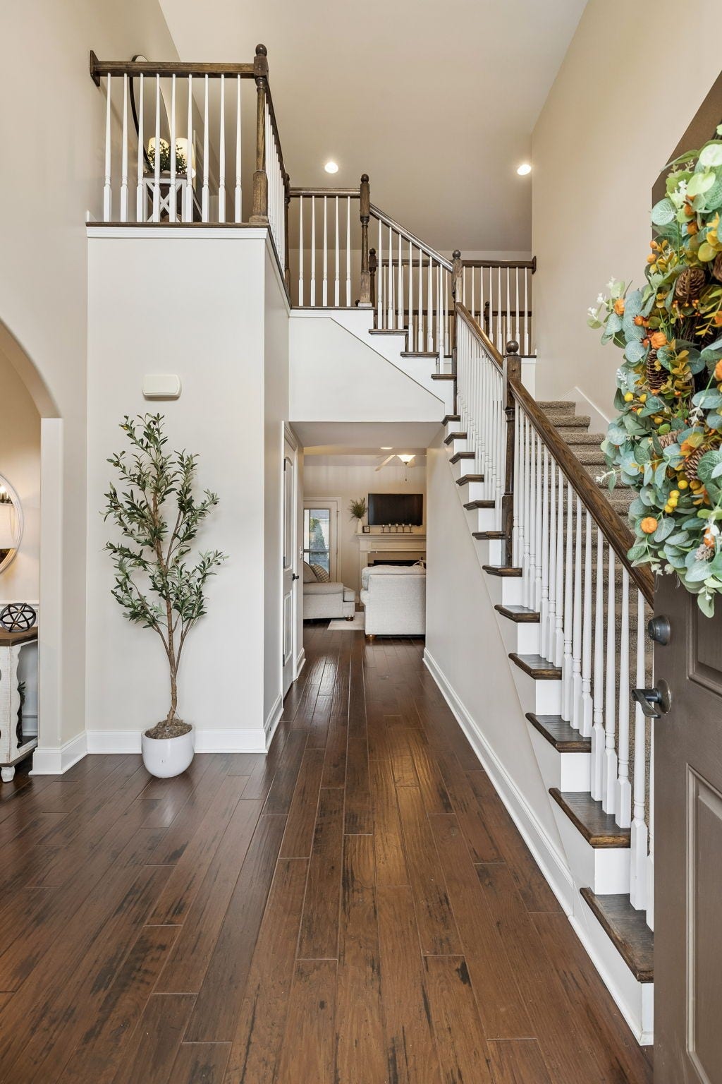 4405 Puckett Creek Xing, Murfreesboro, TN 37128 4405 Puckett Creek Xing, Murfreesboro, TN 37128